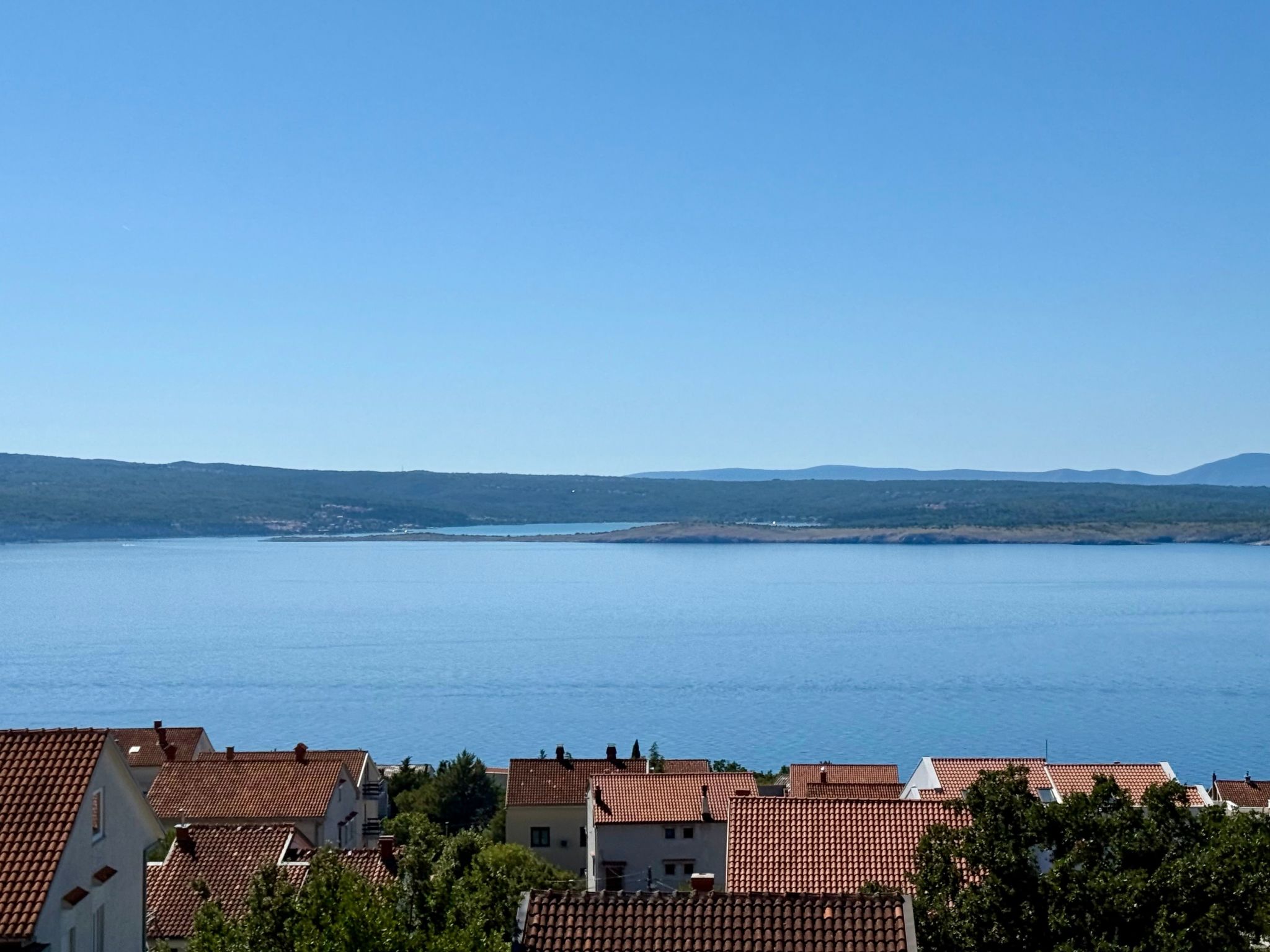 Photo of Apartment Minea