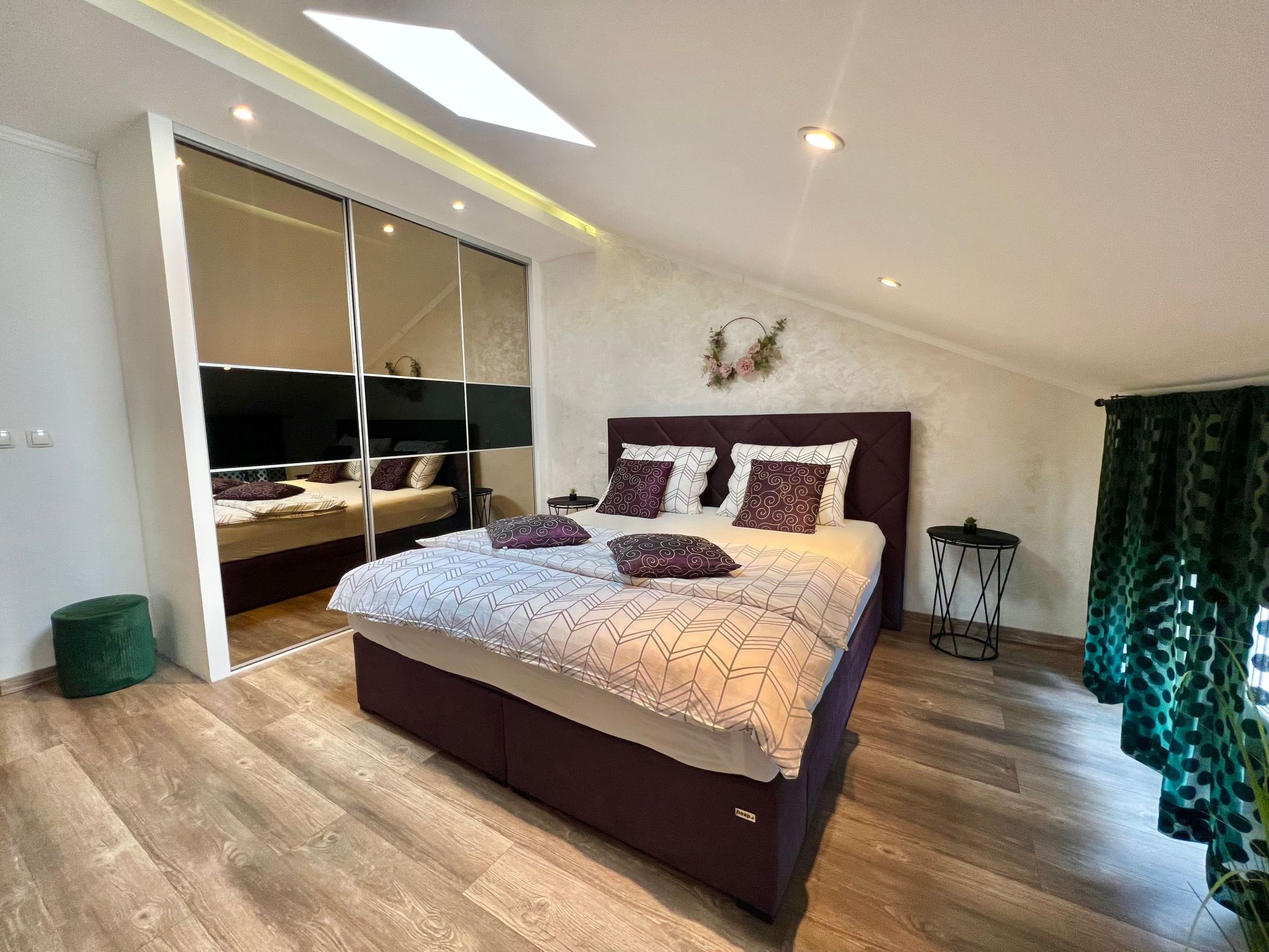 Photo of Holiday house Lona