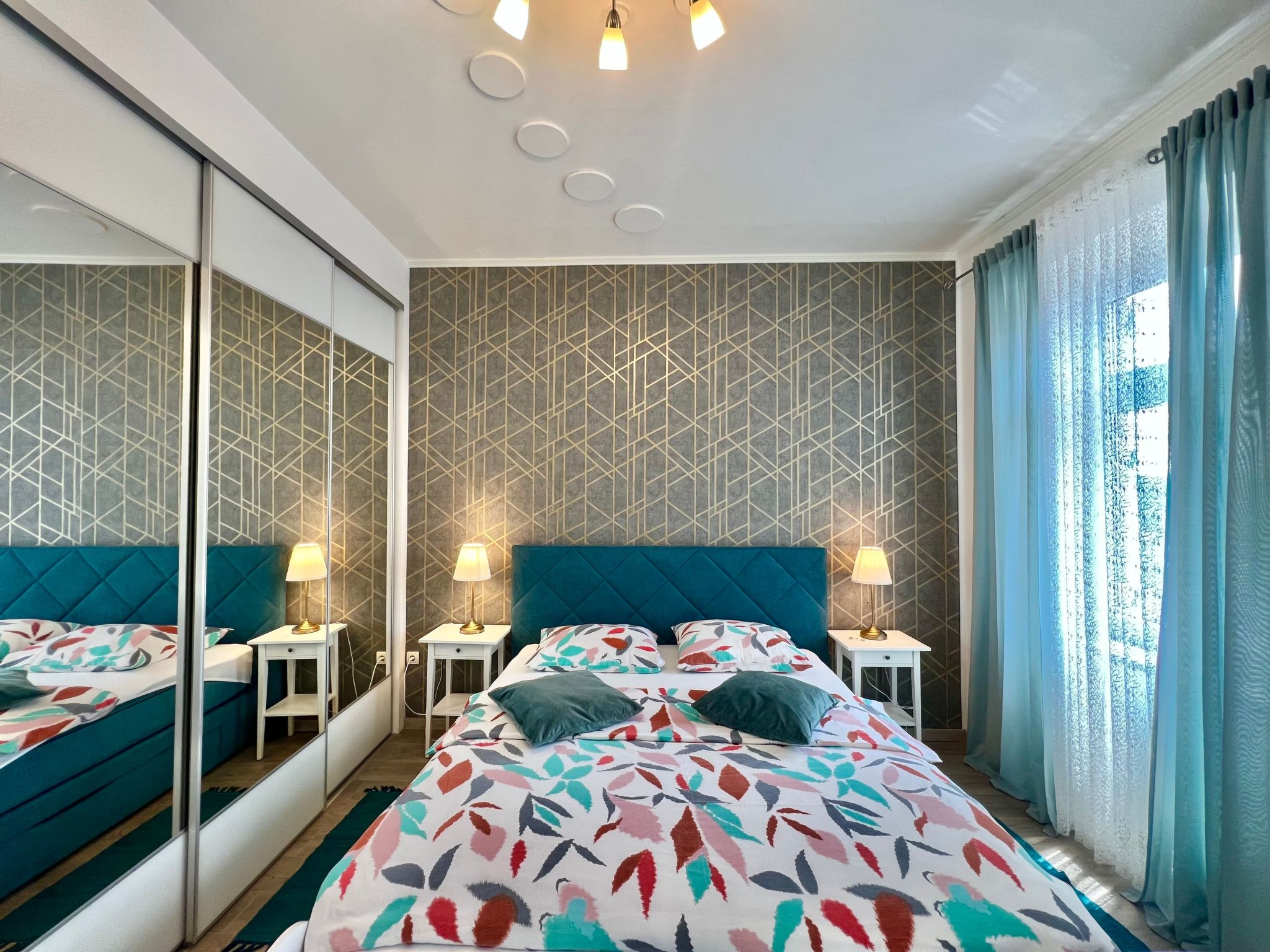 Holiday house Lona-Image-tags.info