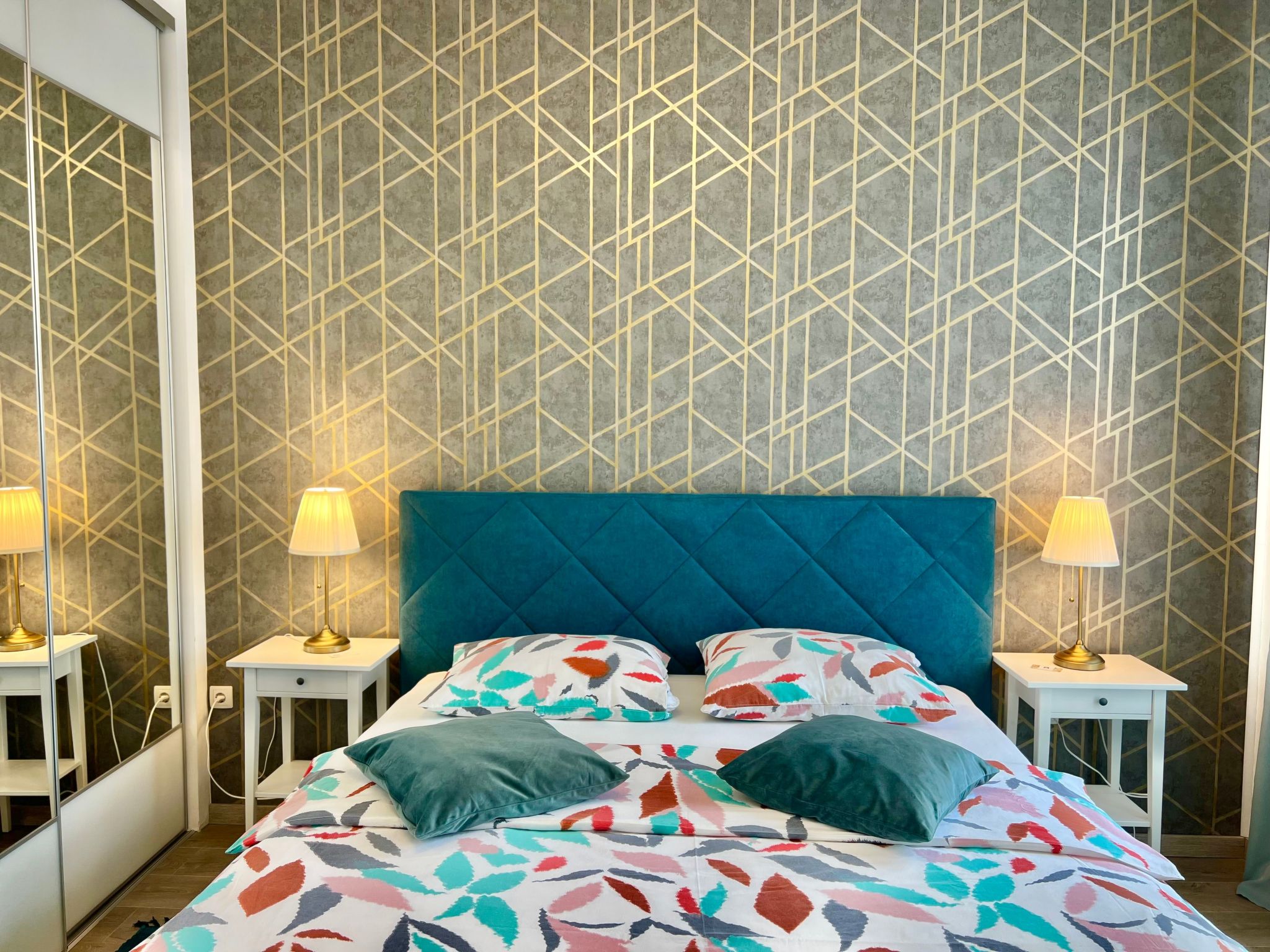 Holiday house Lona-Image-tags.info