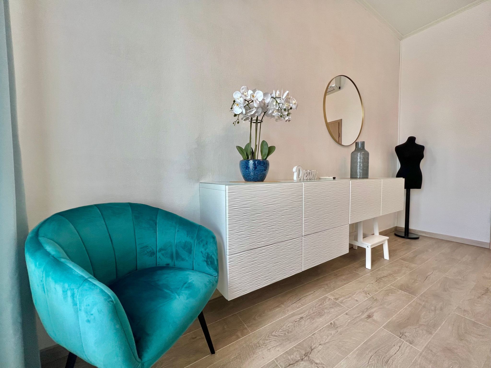 Holiday house Lona-Image-tags.info