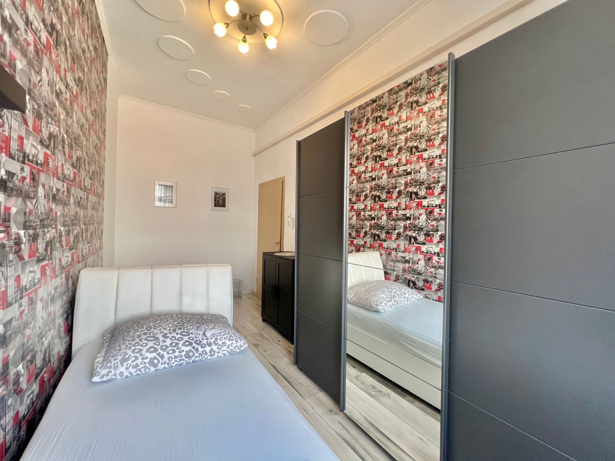 Photo of Holiday house Lona