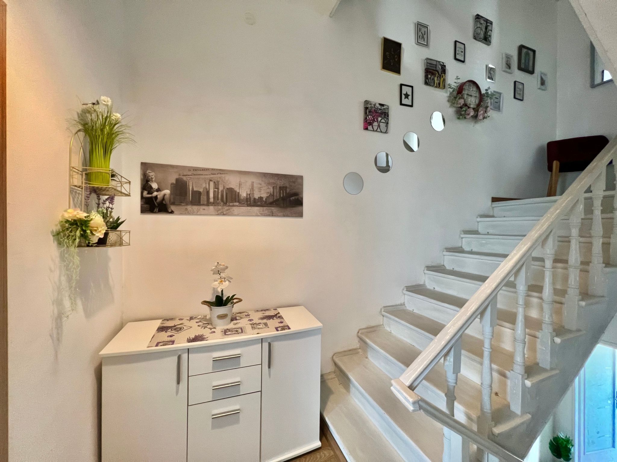 Photo of Holiday house Lona