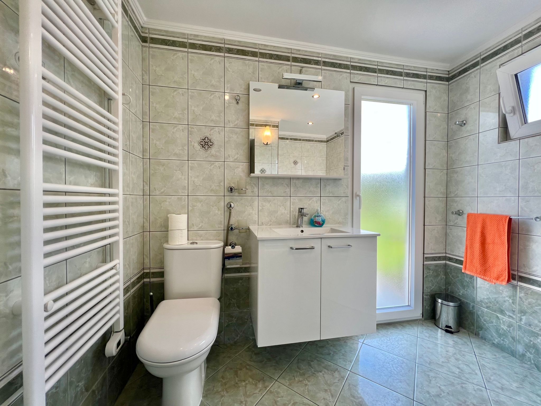 Photo of Holiday house Lona