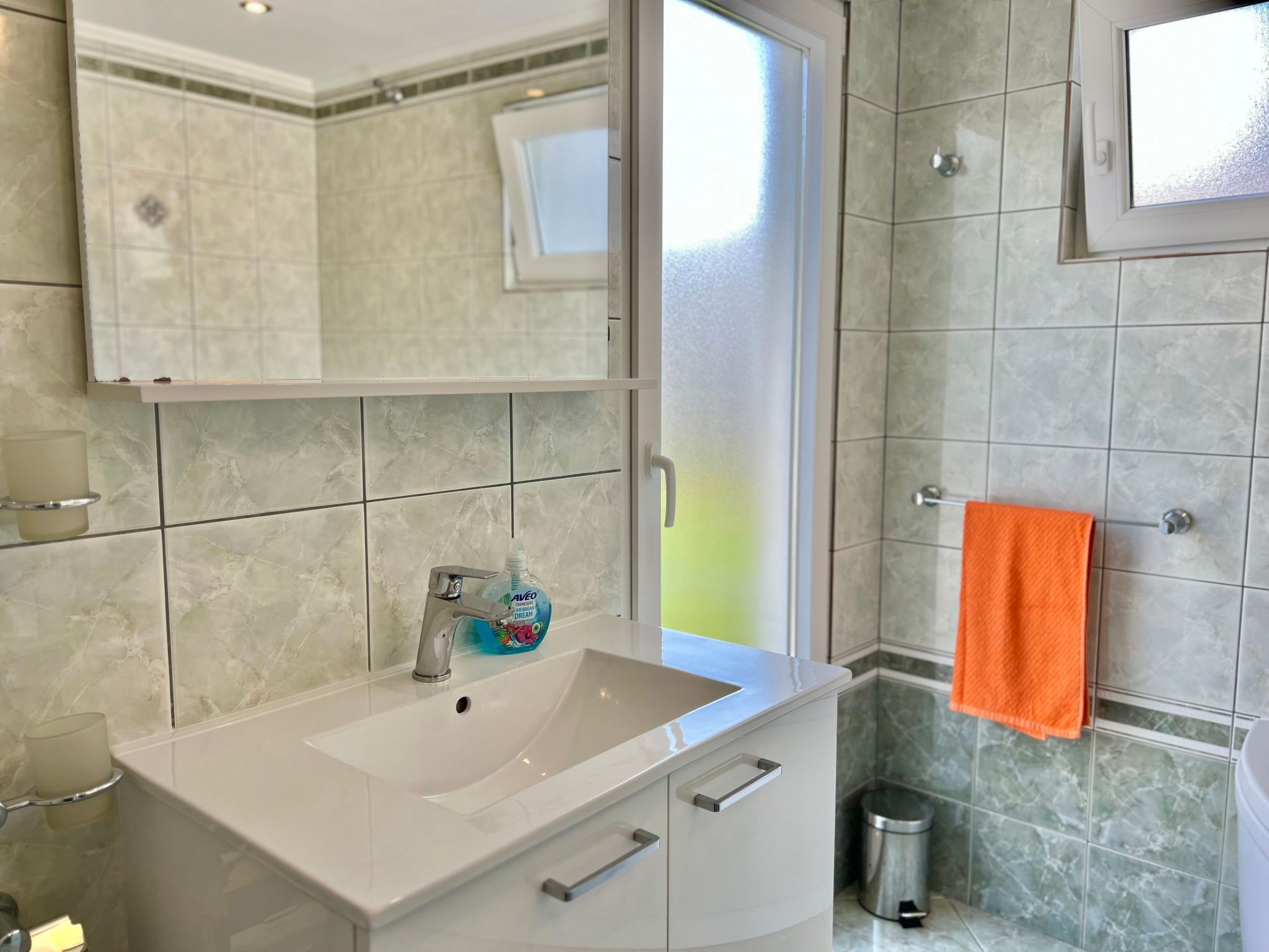 Photo of Holiday house Lona