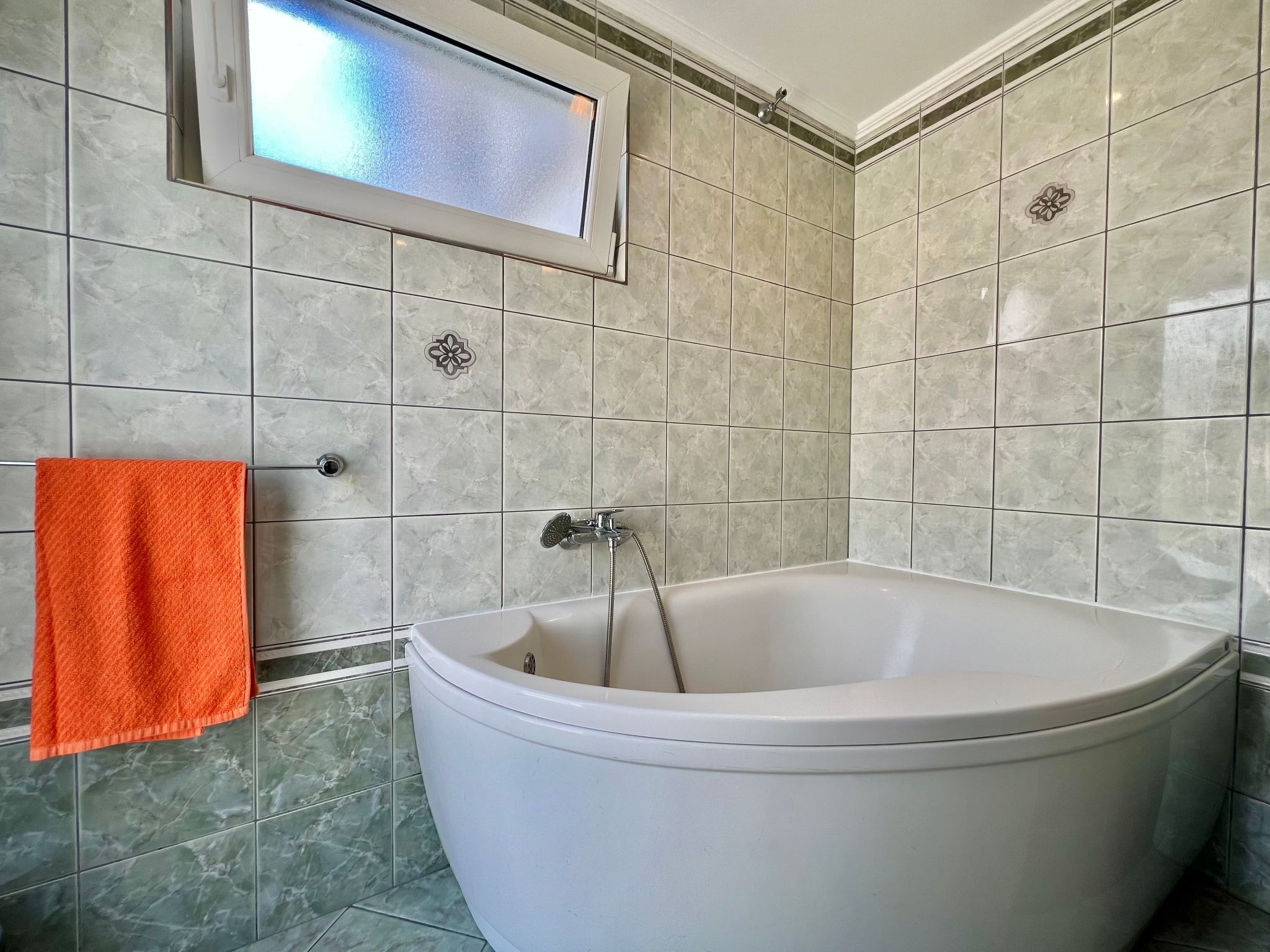 Photo of Holiday house Lona