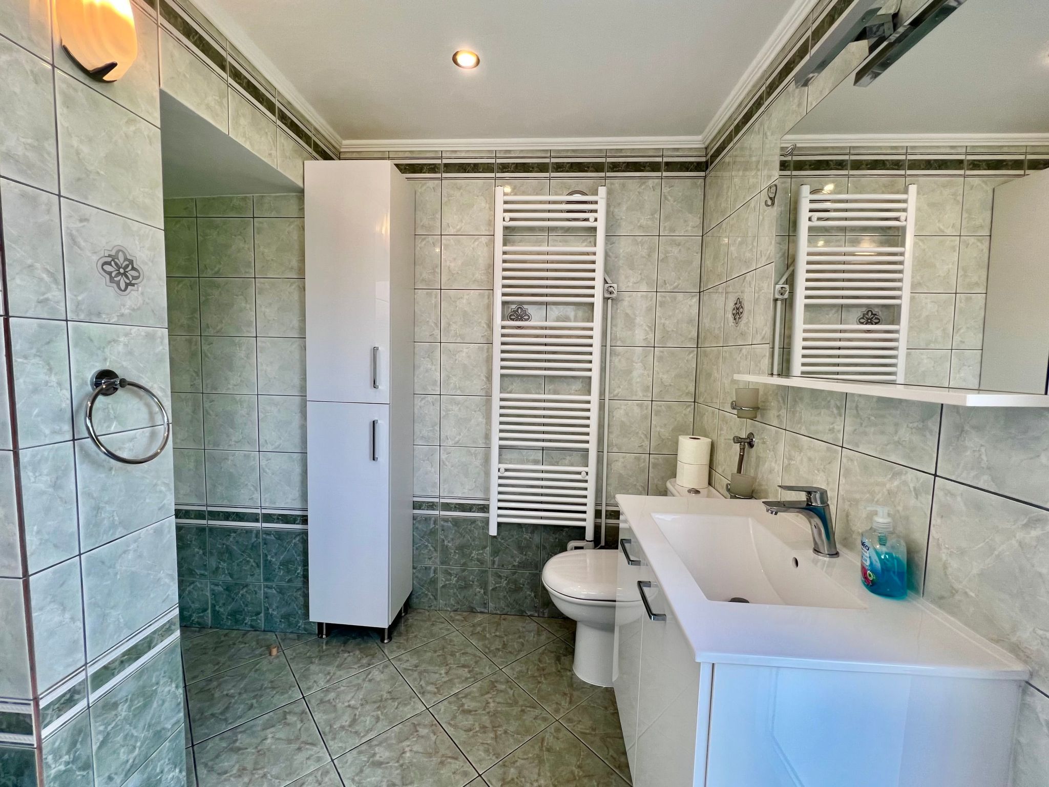 Photo of Holiday house Lona