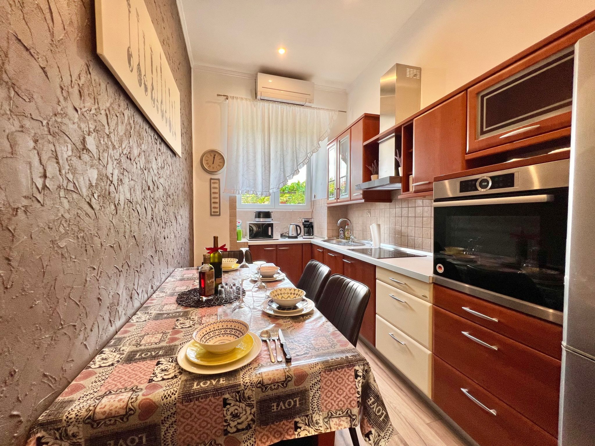 Photo of Holiday house Lona