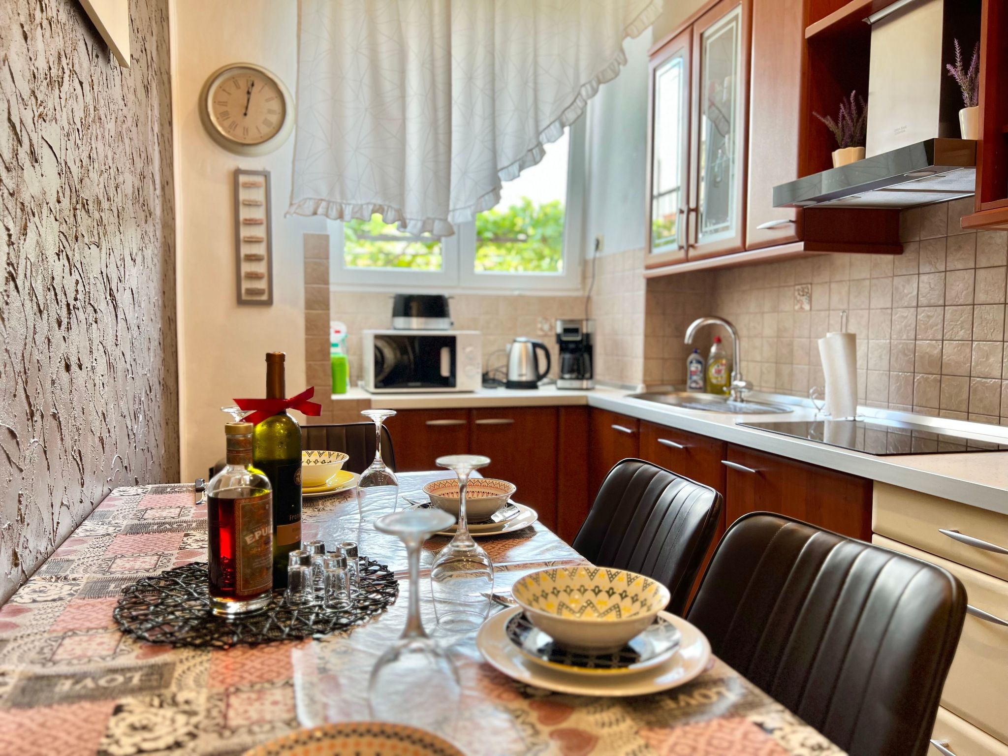 Photo of Holiday house Lona