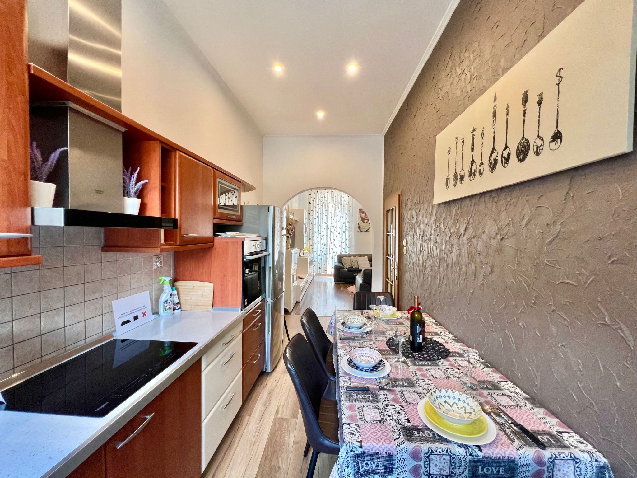 Photo of Holiday house Lona