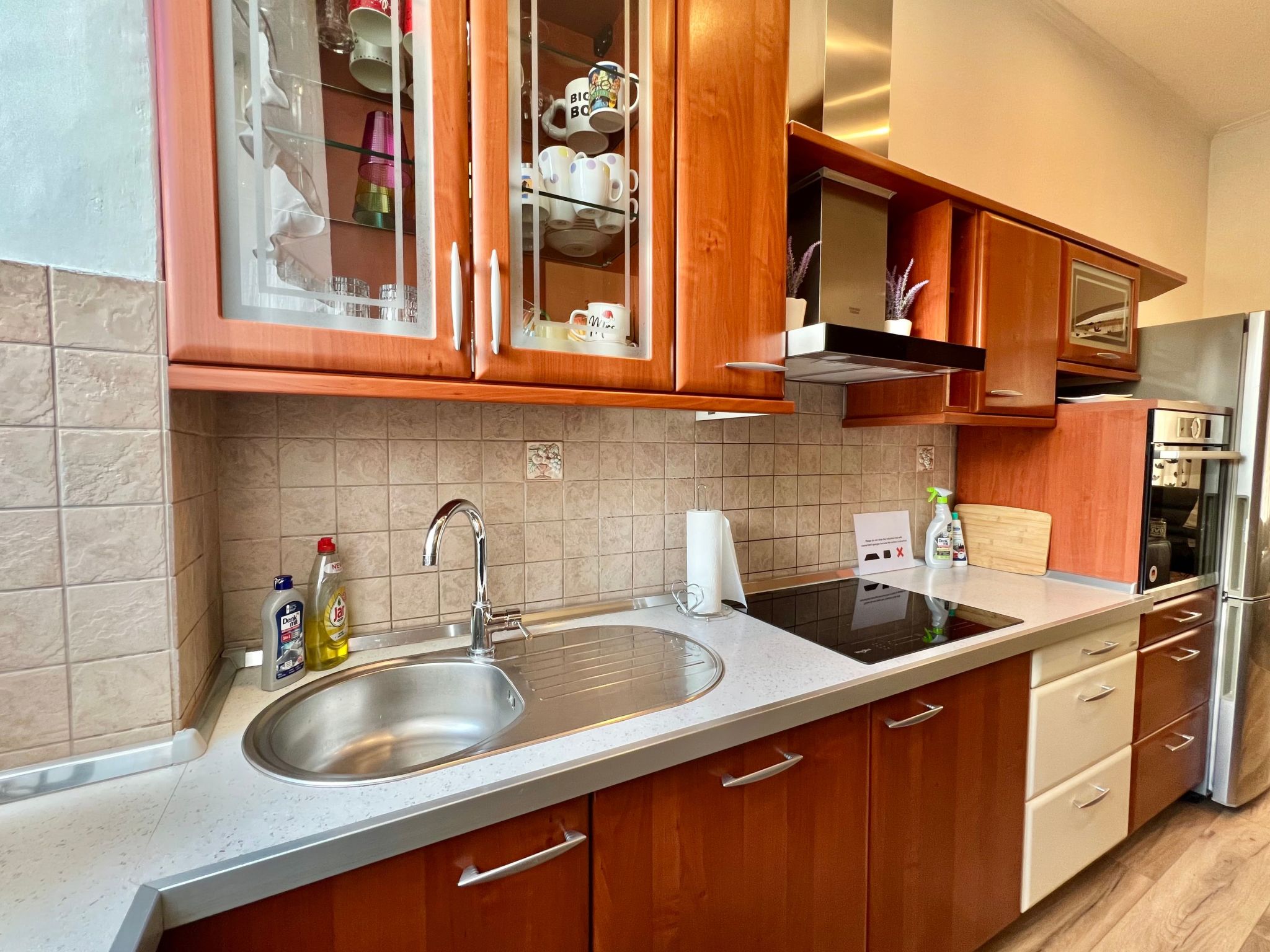 Photo of Holiday house Lona