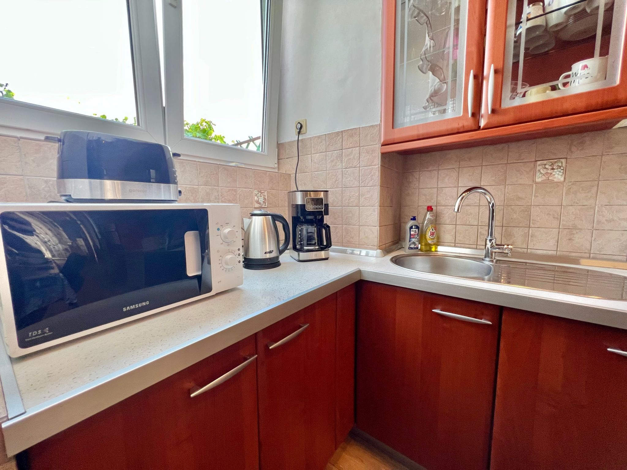 Photo of Holiday house Lona