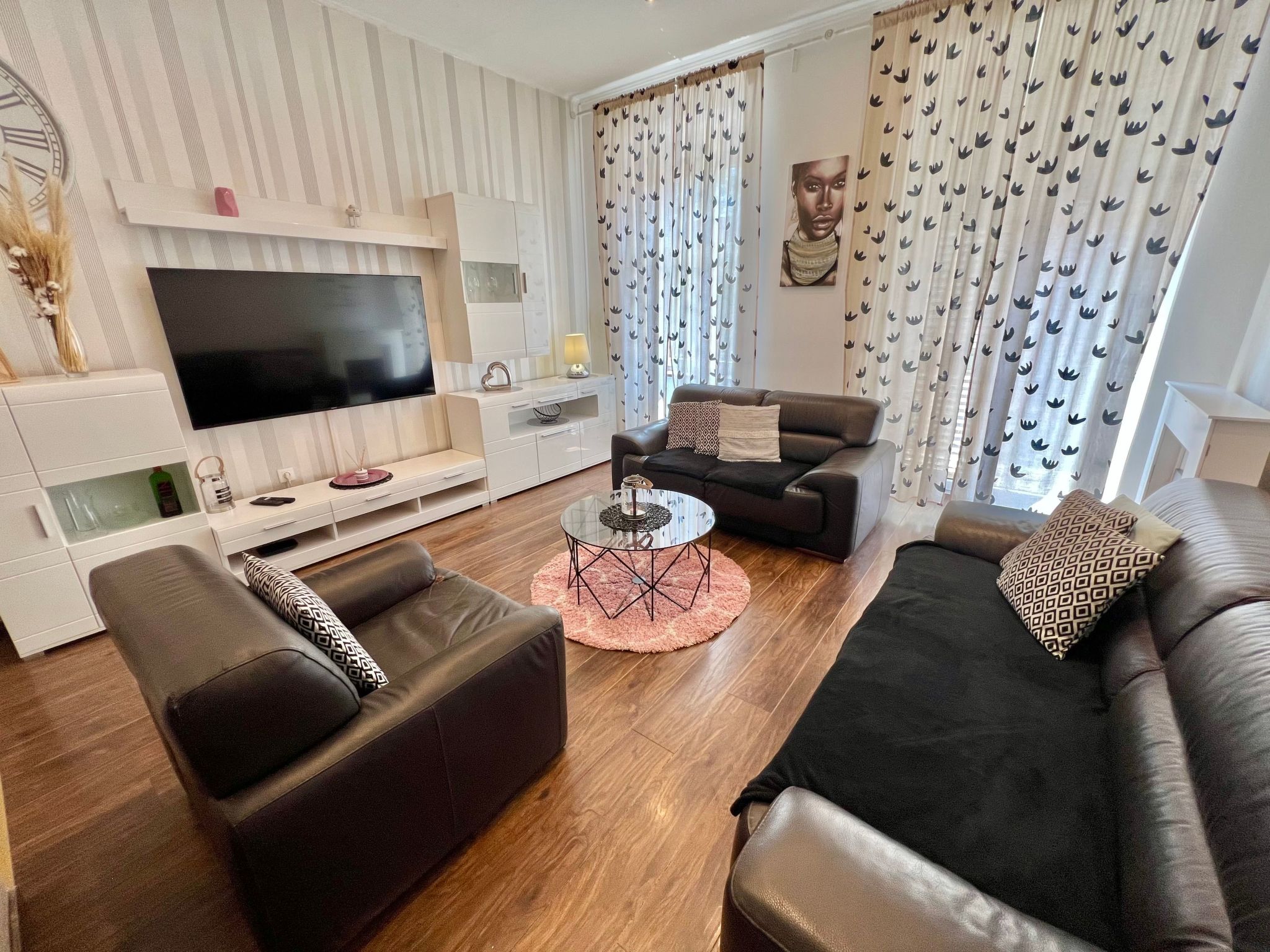 Holiday house Lona-Image-tags.info