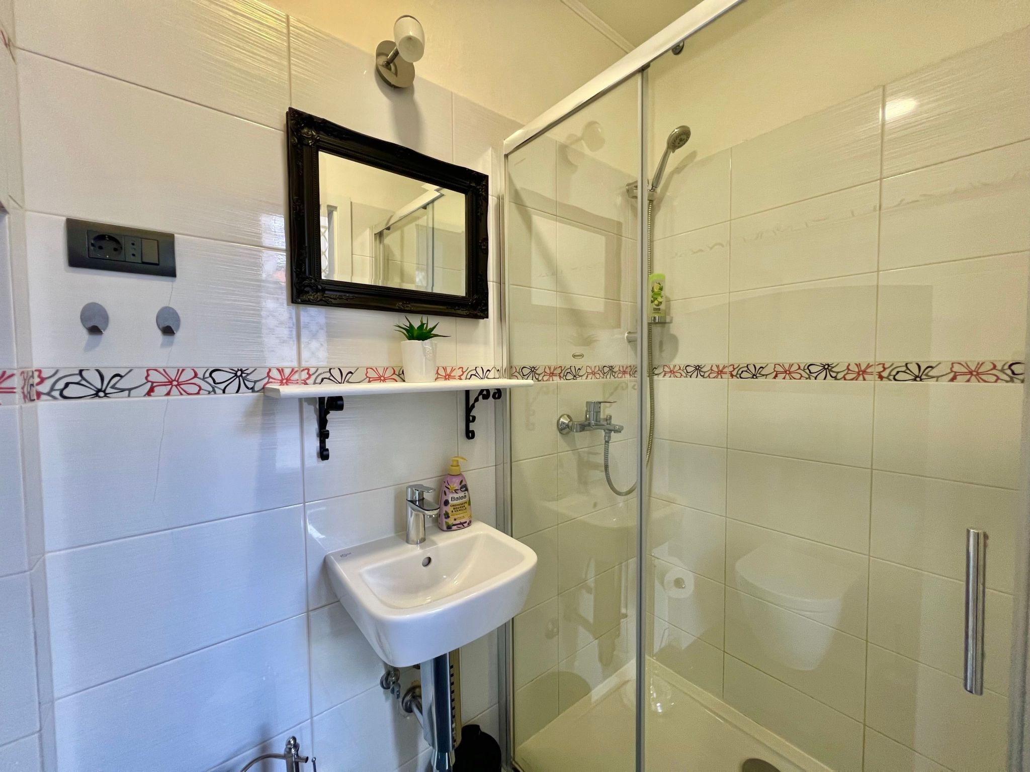 Photo of Holiday house Lona