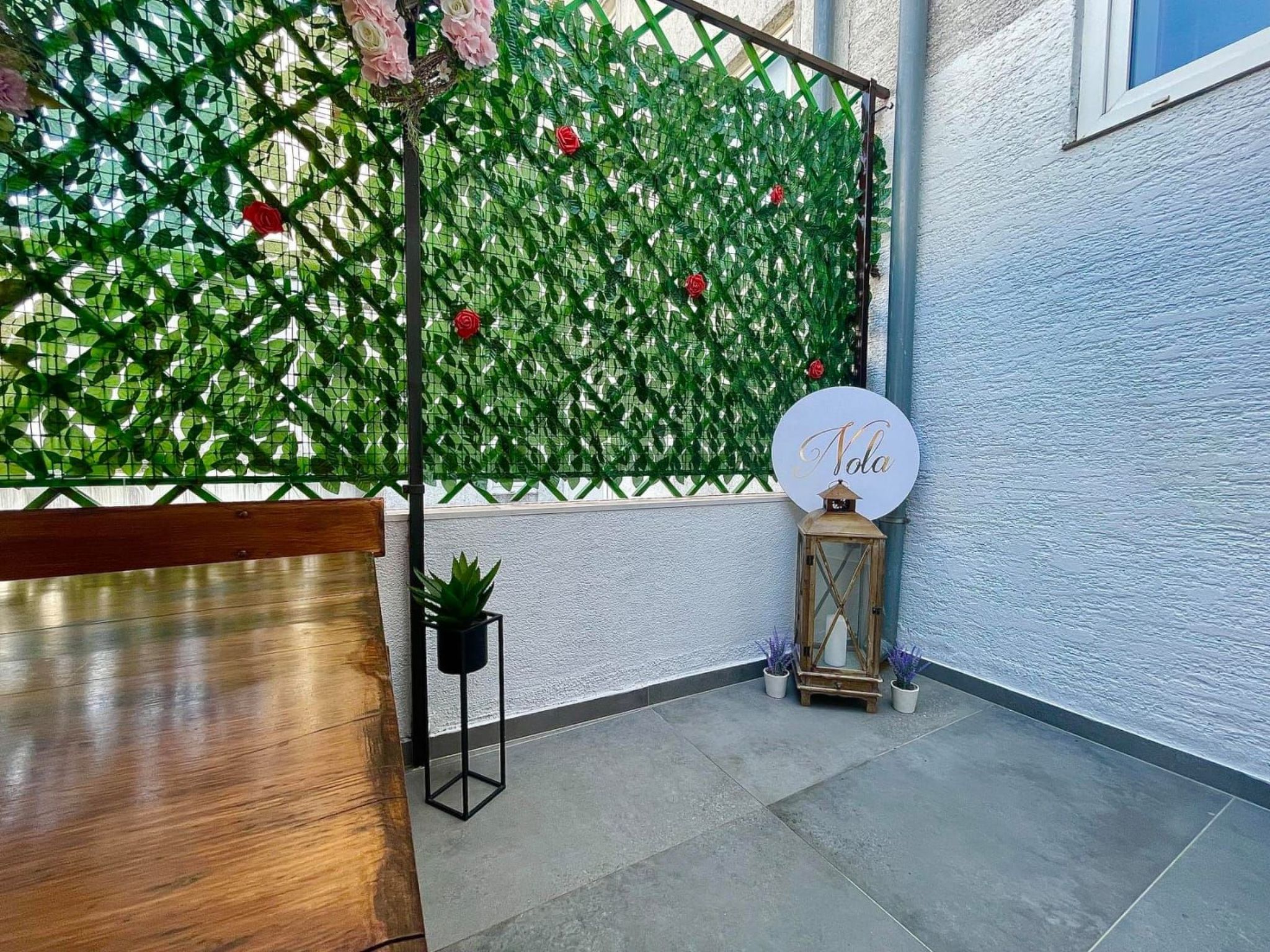 Photo of Holiday house Lona