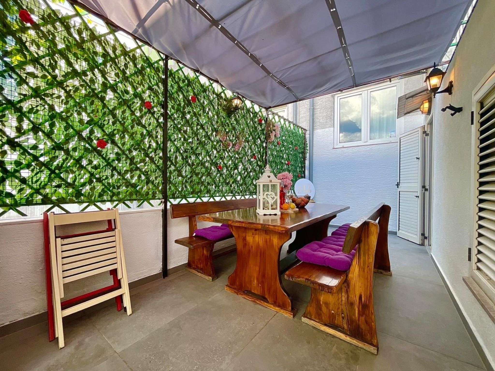 Photo of Holiday house Lona