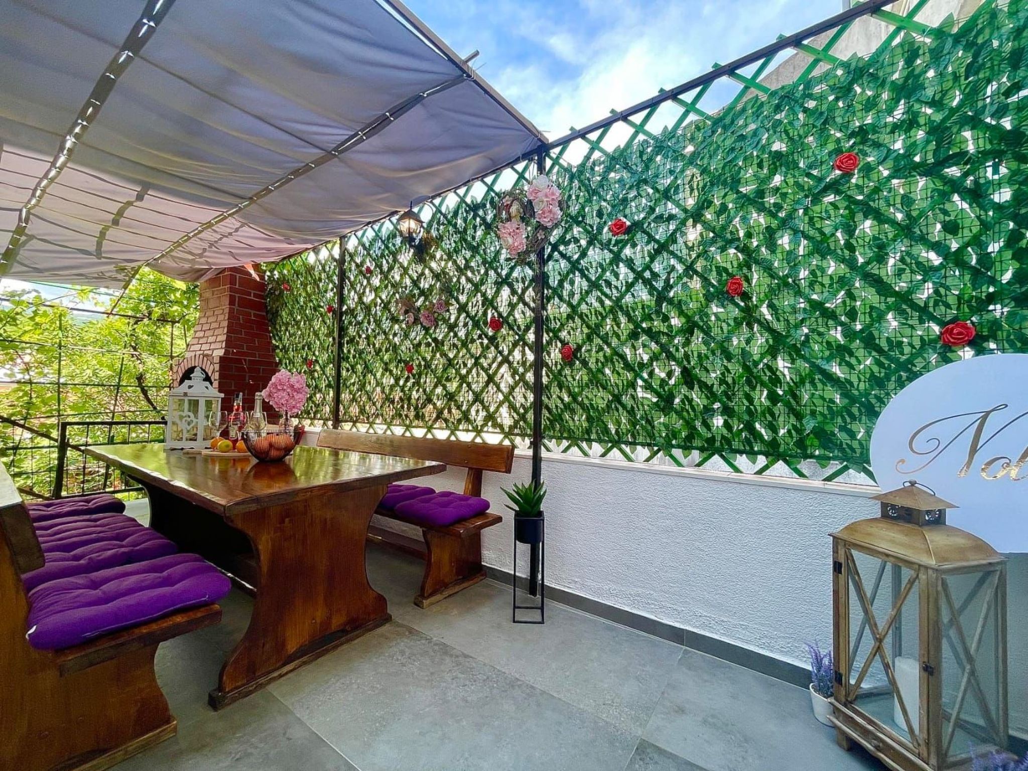 Photo of Holiday house Lona