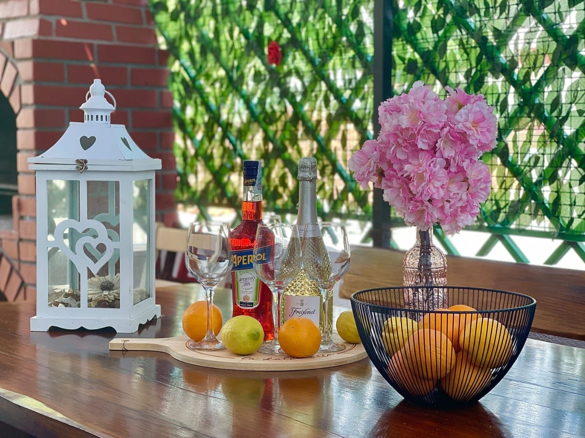 Photo of Holiday house Lona