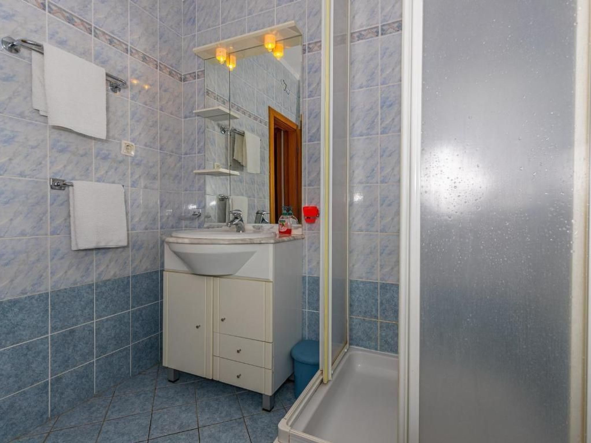 Apartman Dadi-Image-tags.info