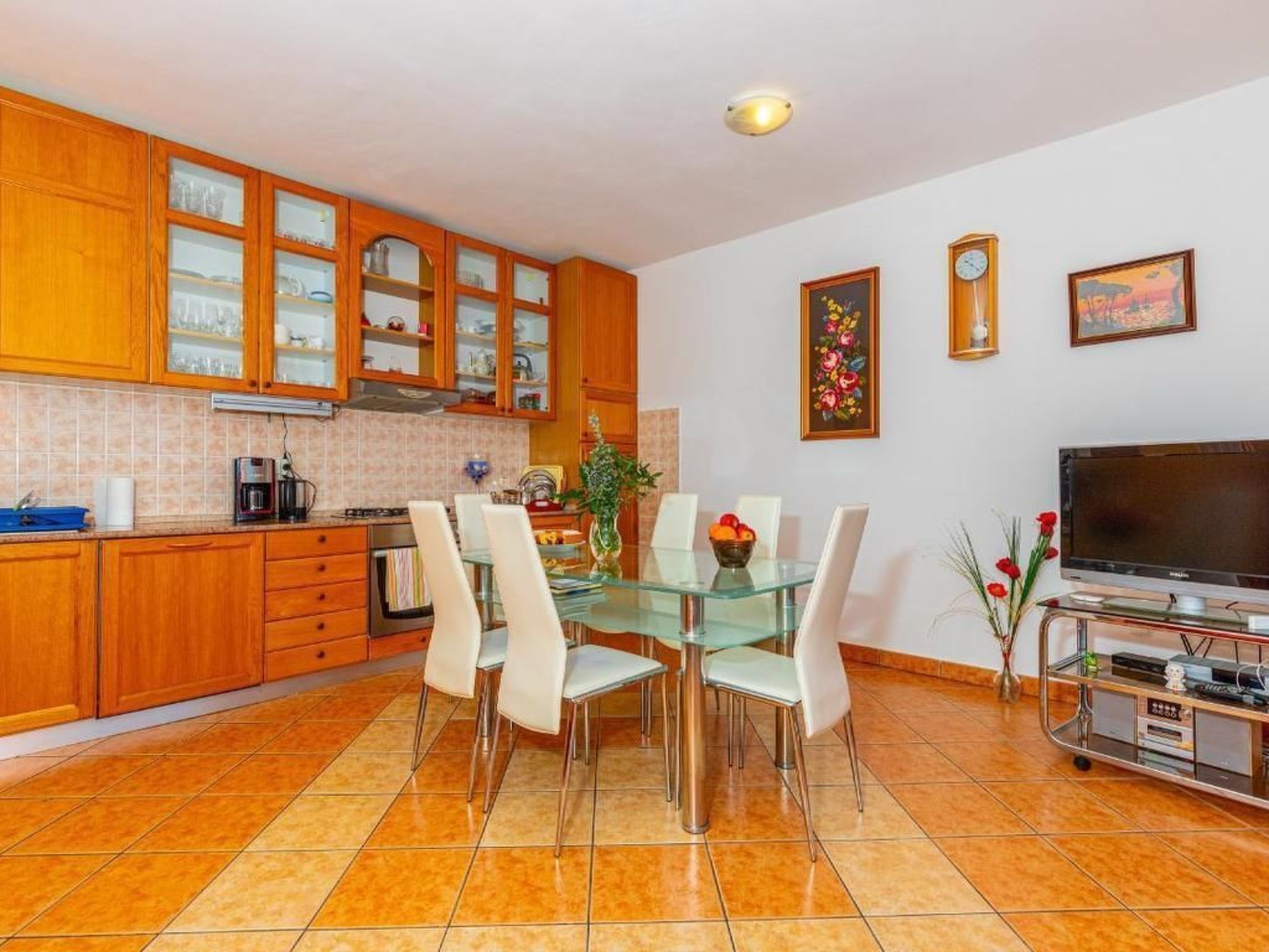 Apartman Dadi-Image-tags.info