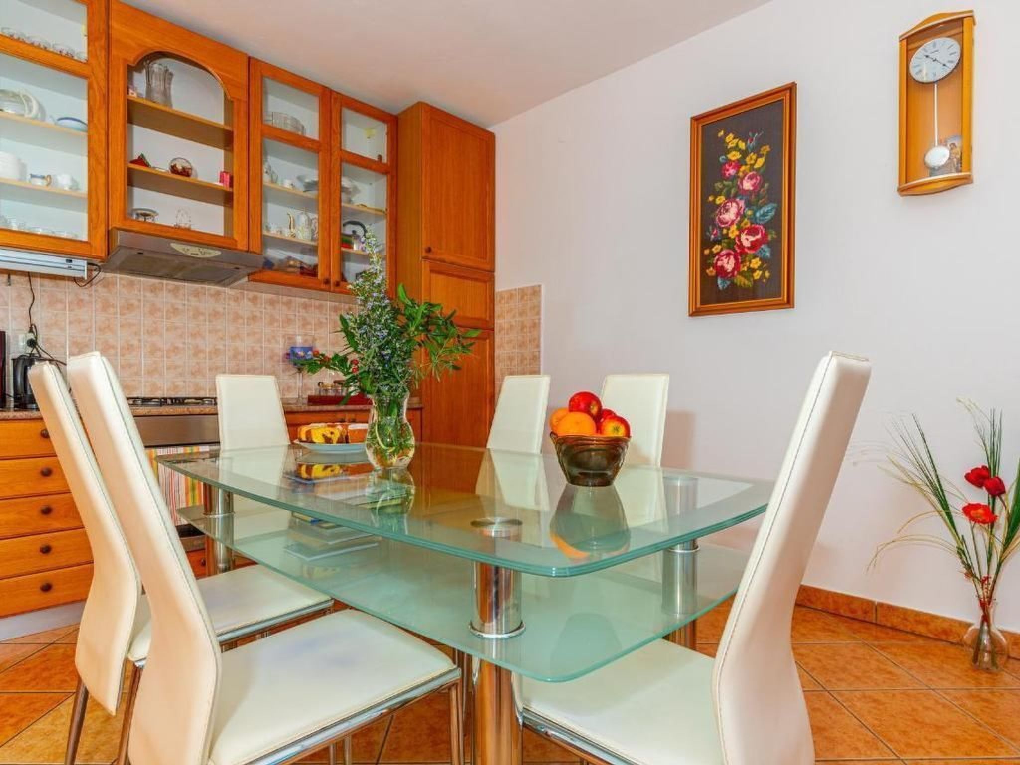 Apartman Dadi-Image-tags.info