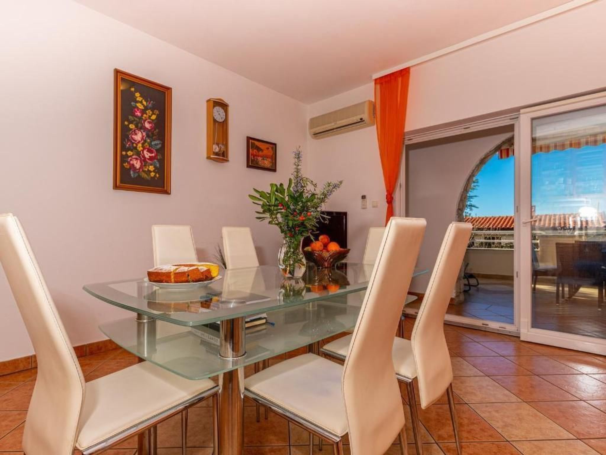 Apartman Dadi-Image-tags.info