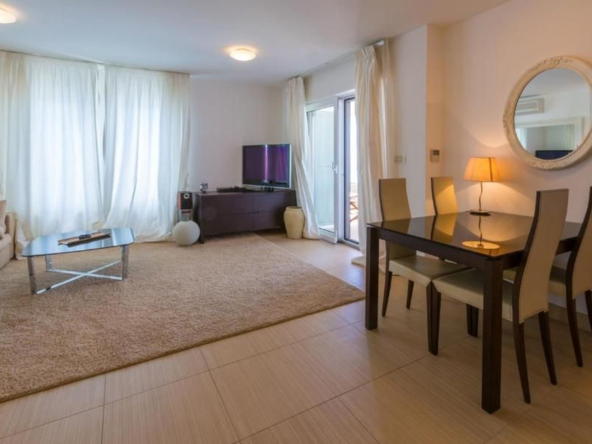 Photo of Golden View