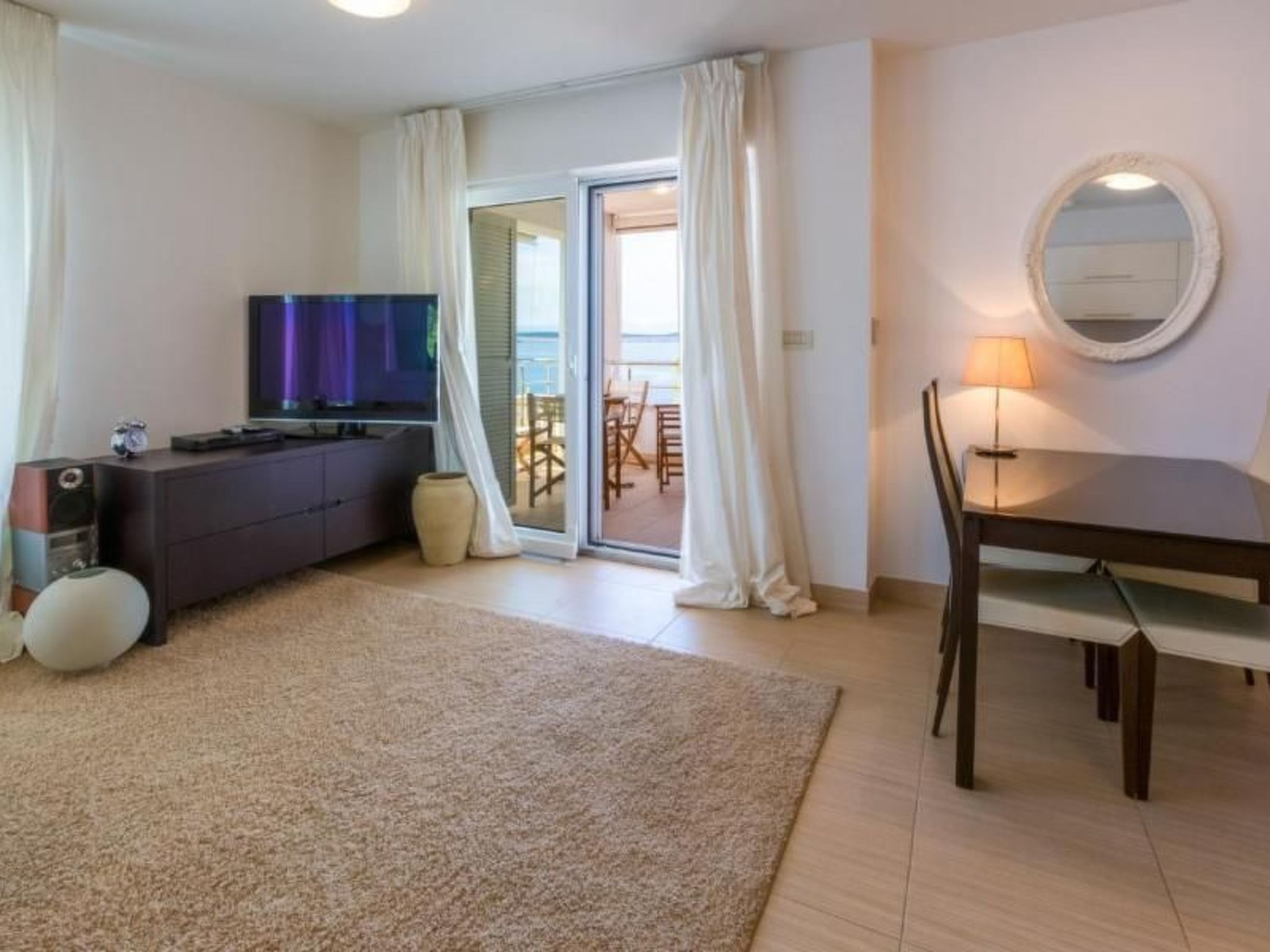 Photo of Golden View