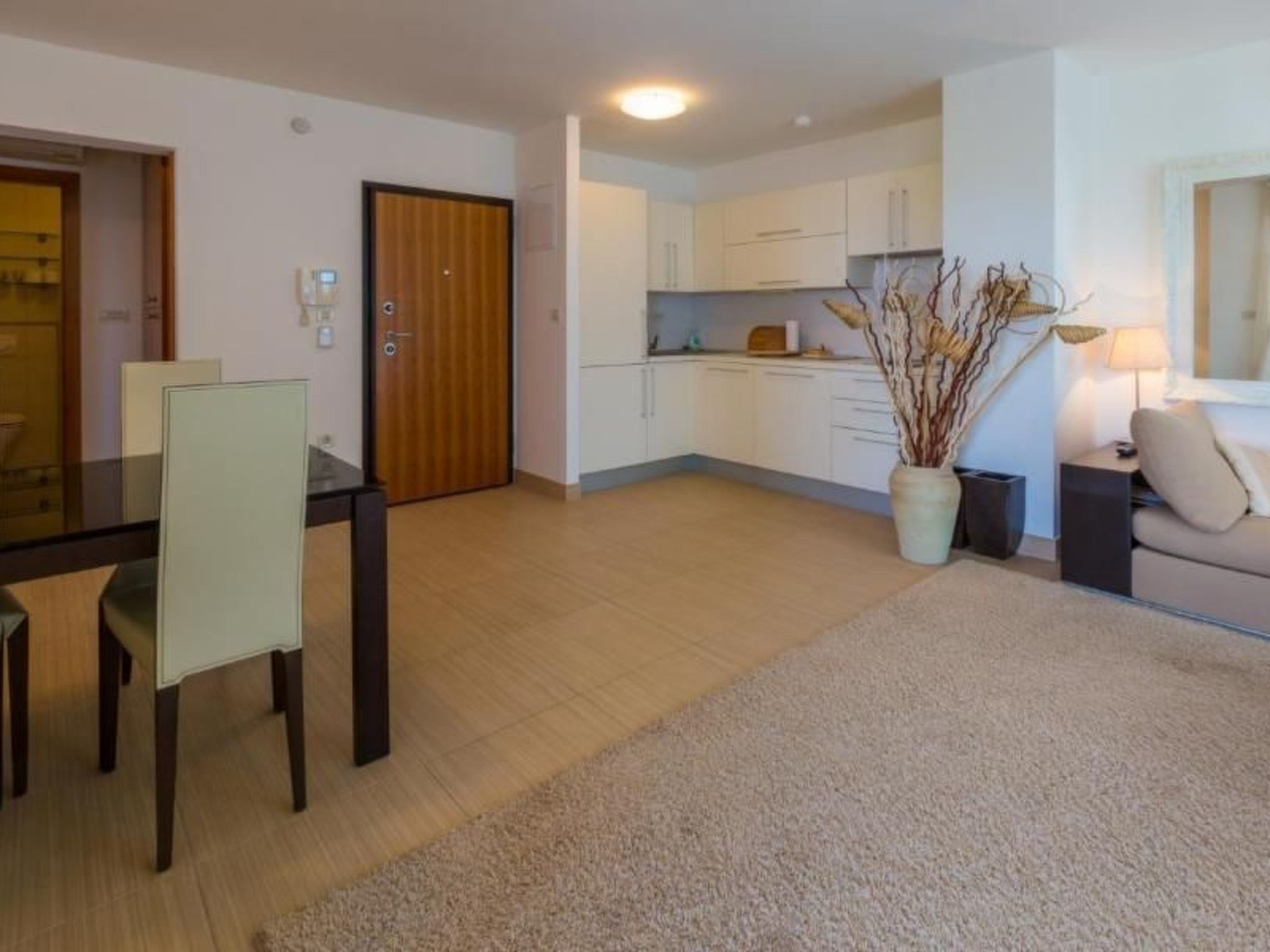 Photo of Golden View