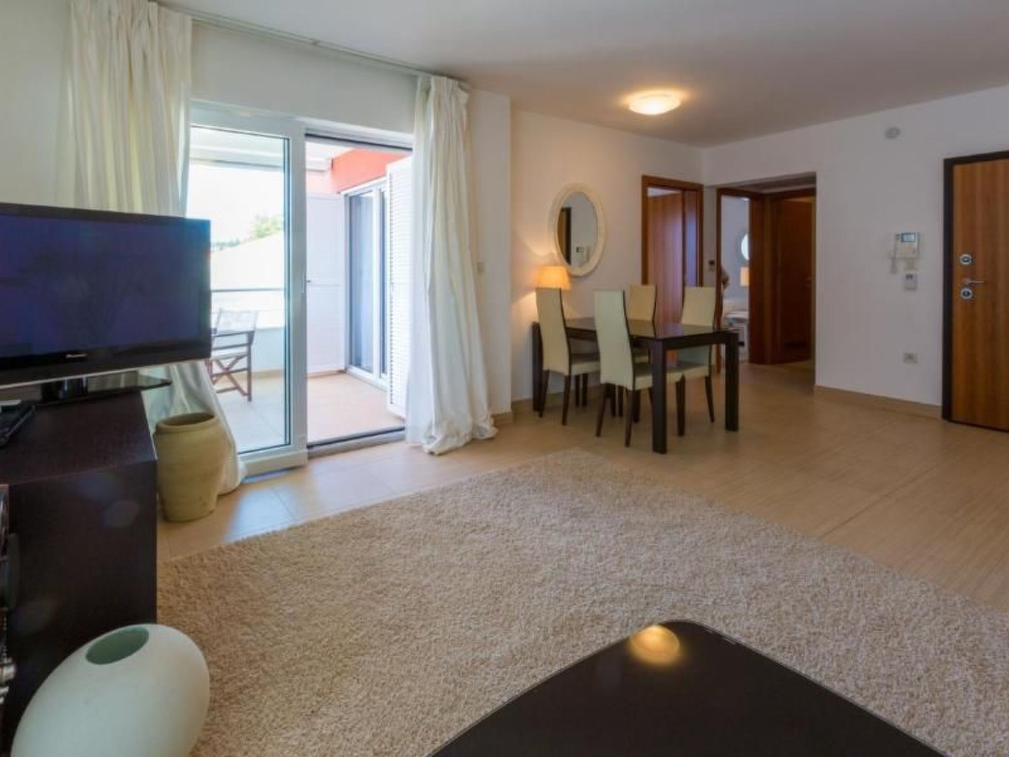 Photo of Golden View