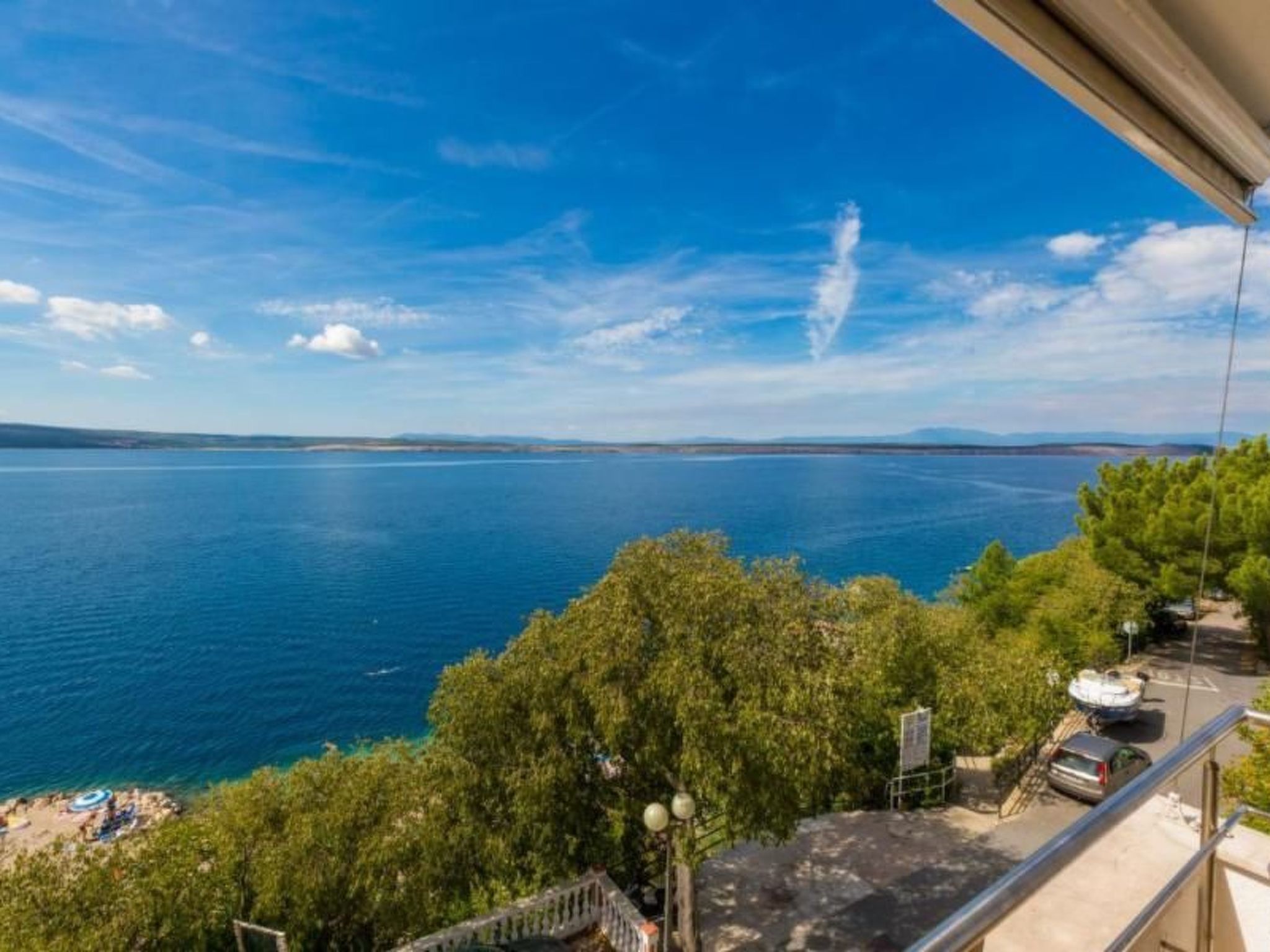 Photo of Golden View