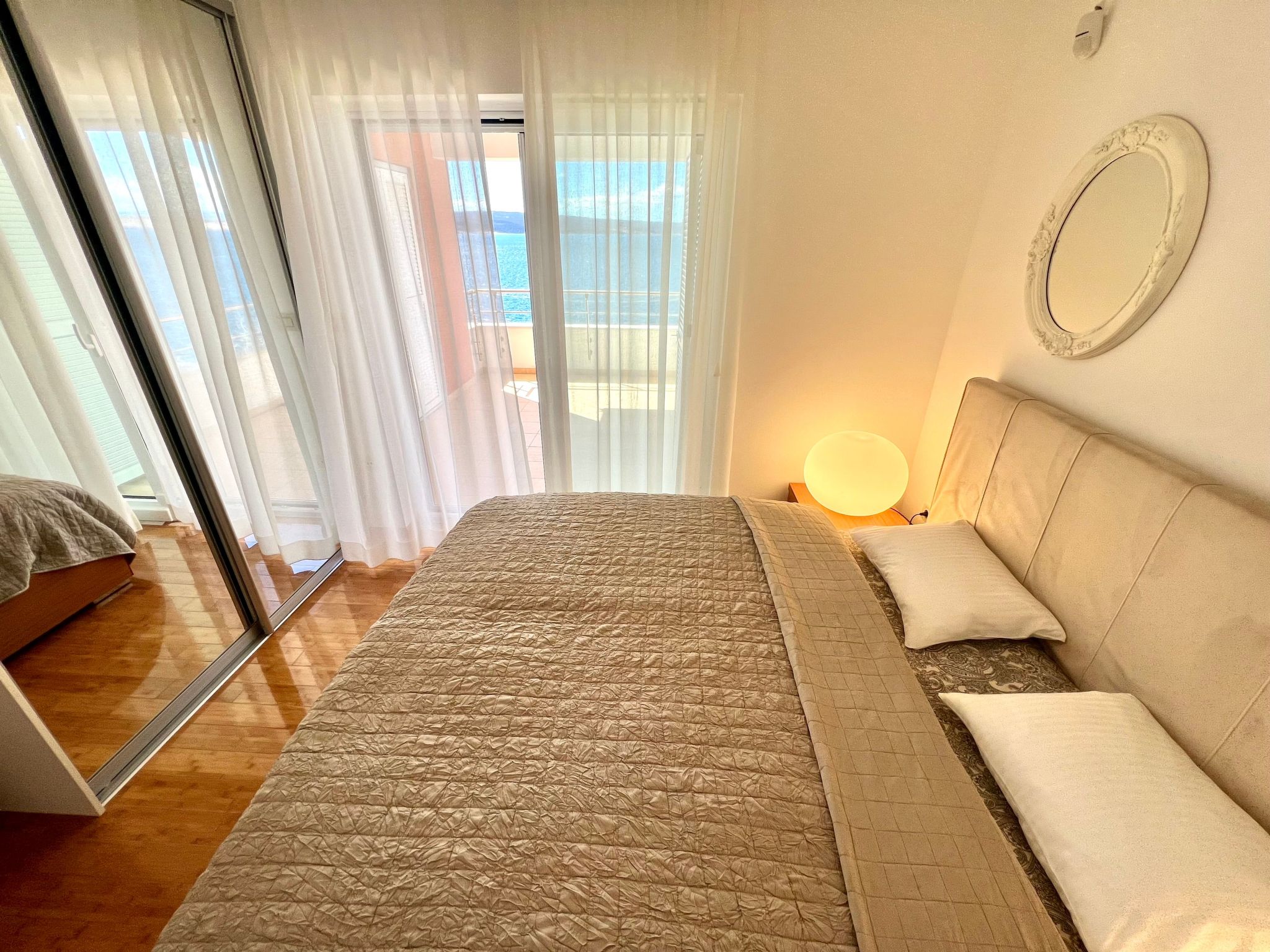 Photo of Golden View