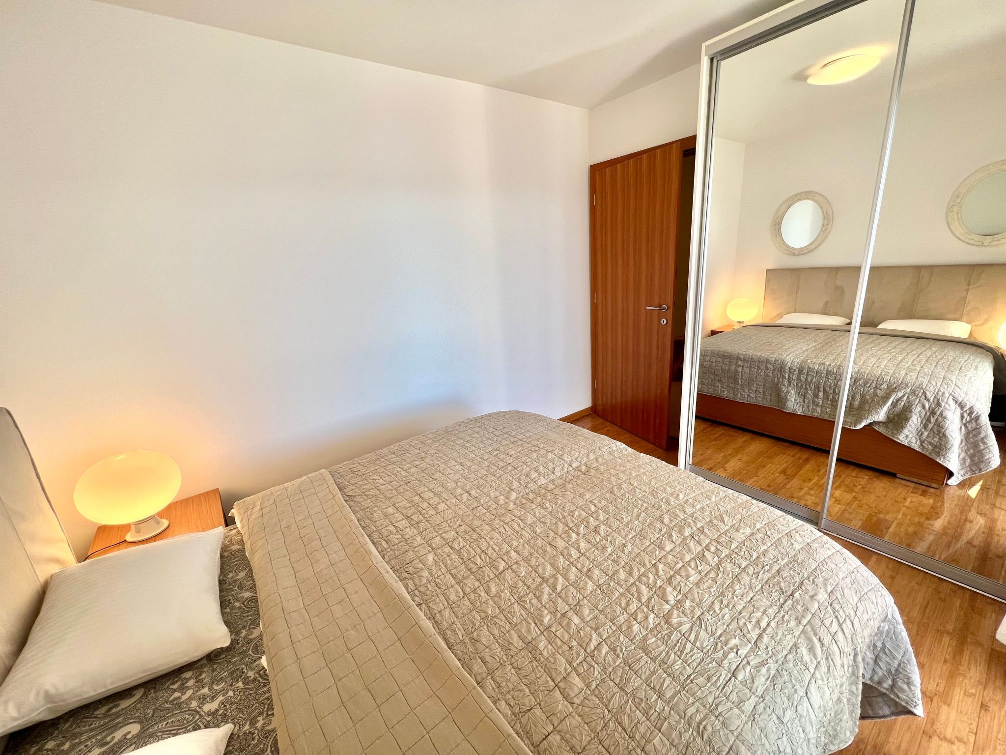 Photo of Golden View