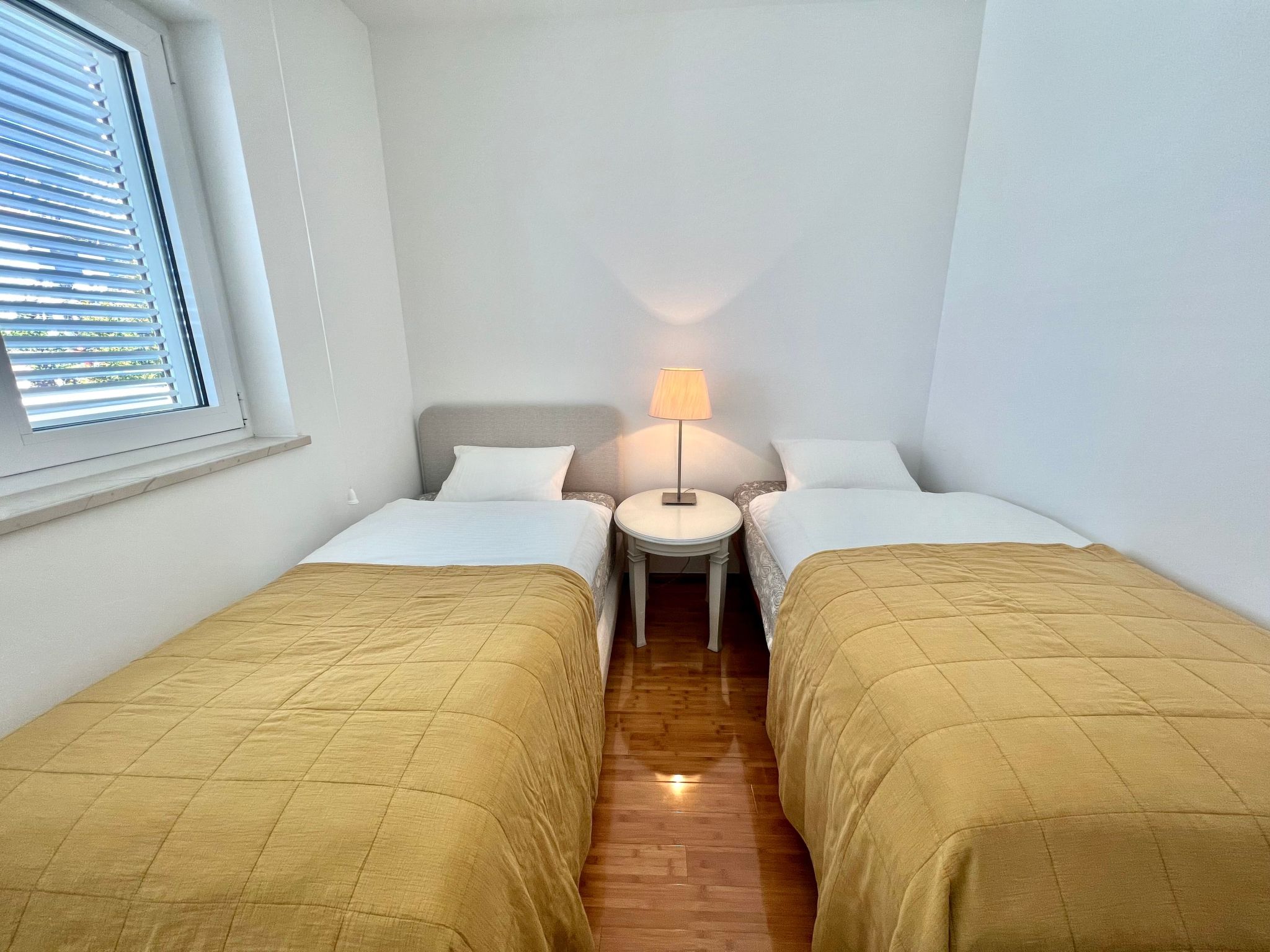 Photo of Golden View