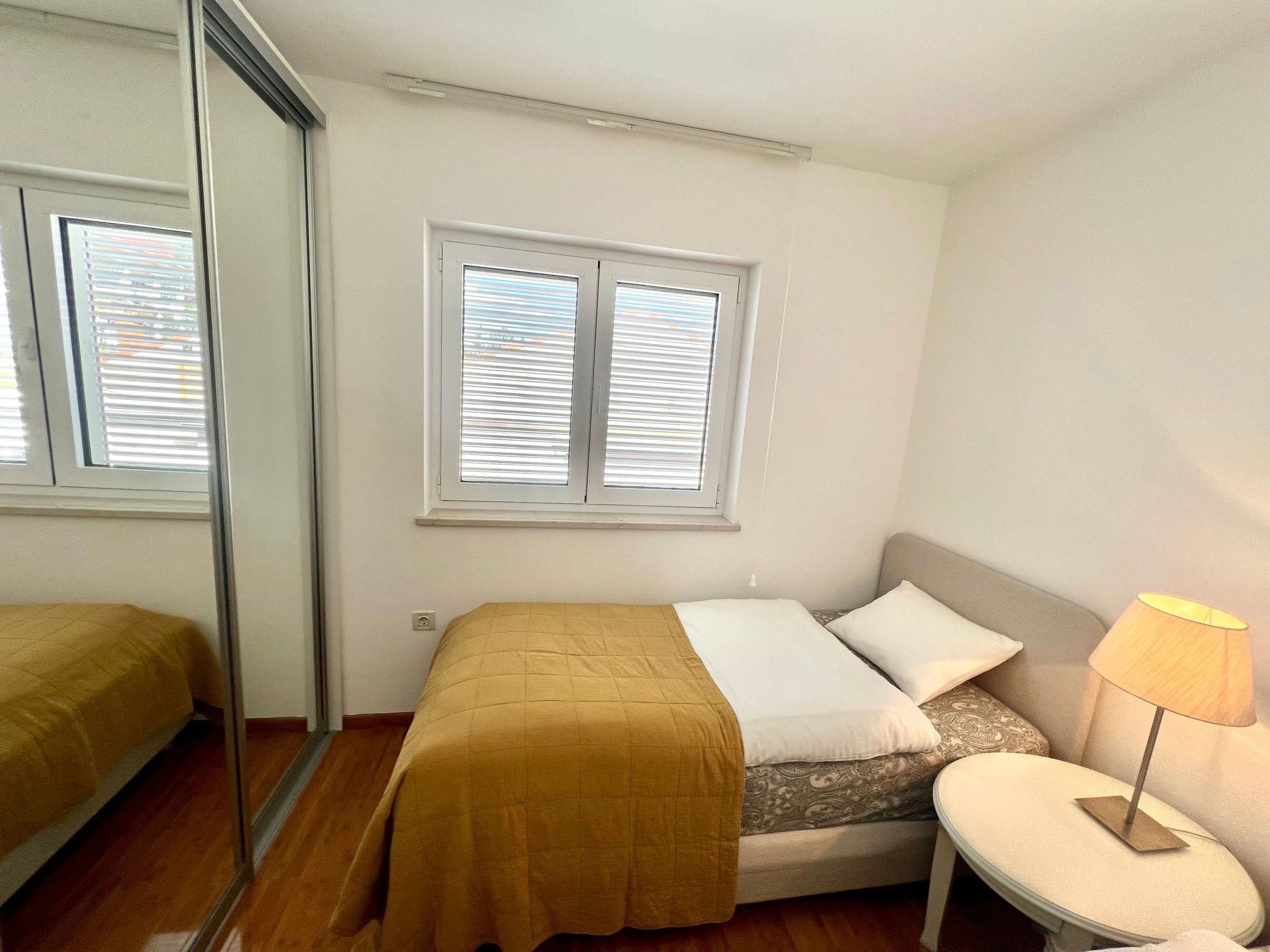 Photo of Golden View