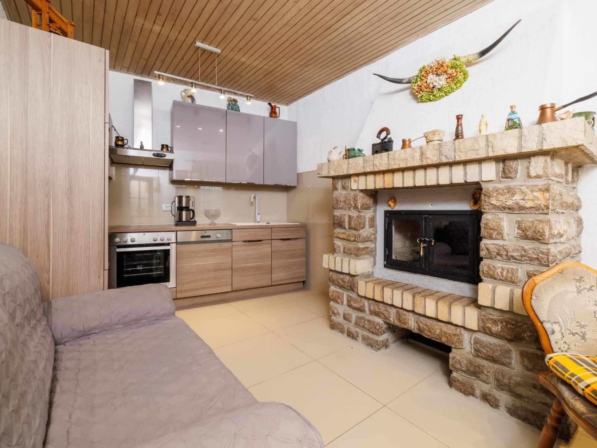 Photo of Vila Bribirka