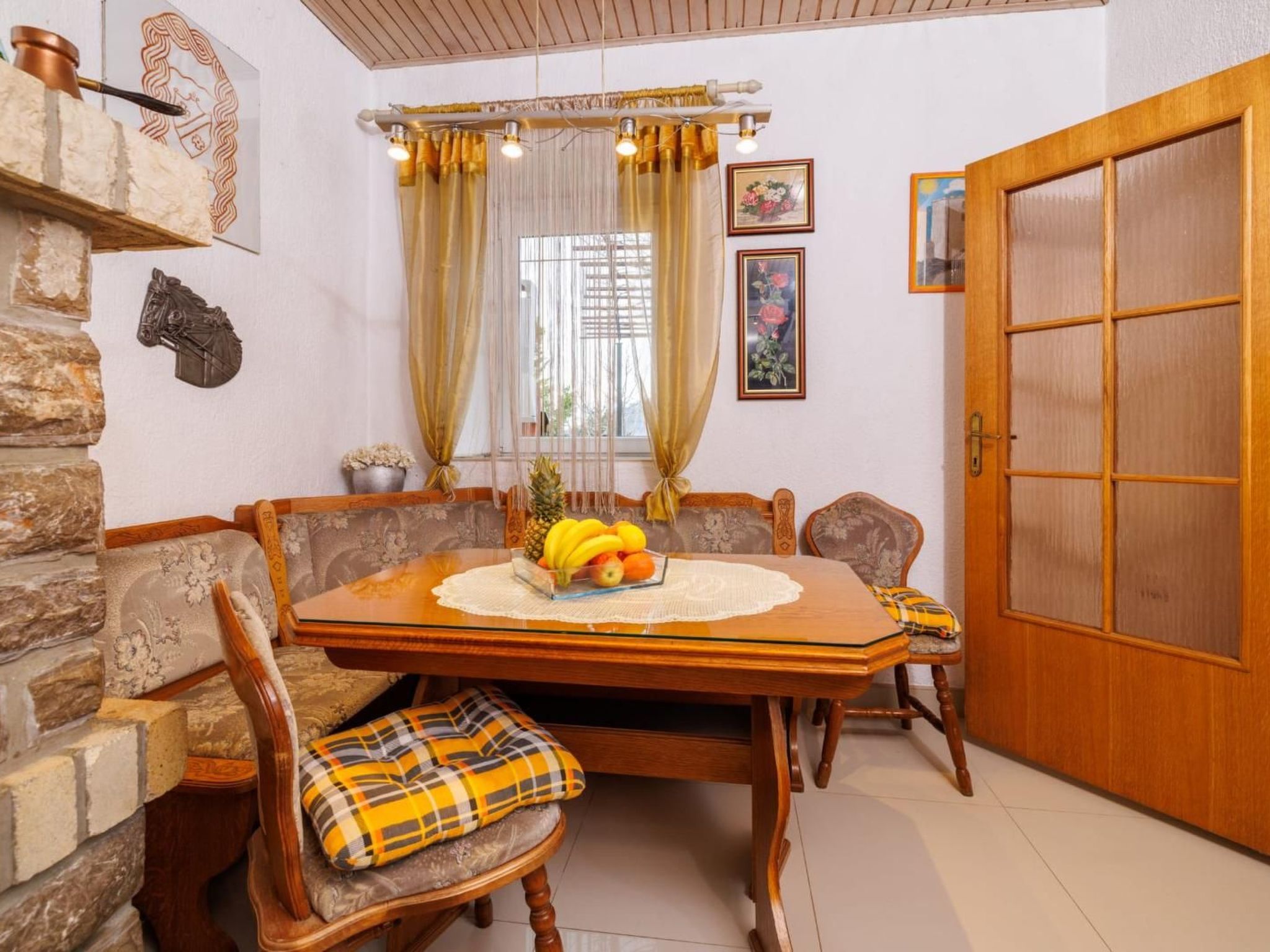 Photo of Vila Bribirka