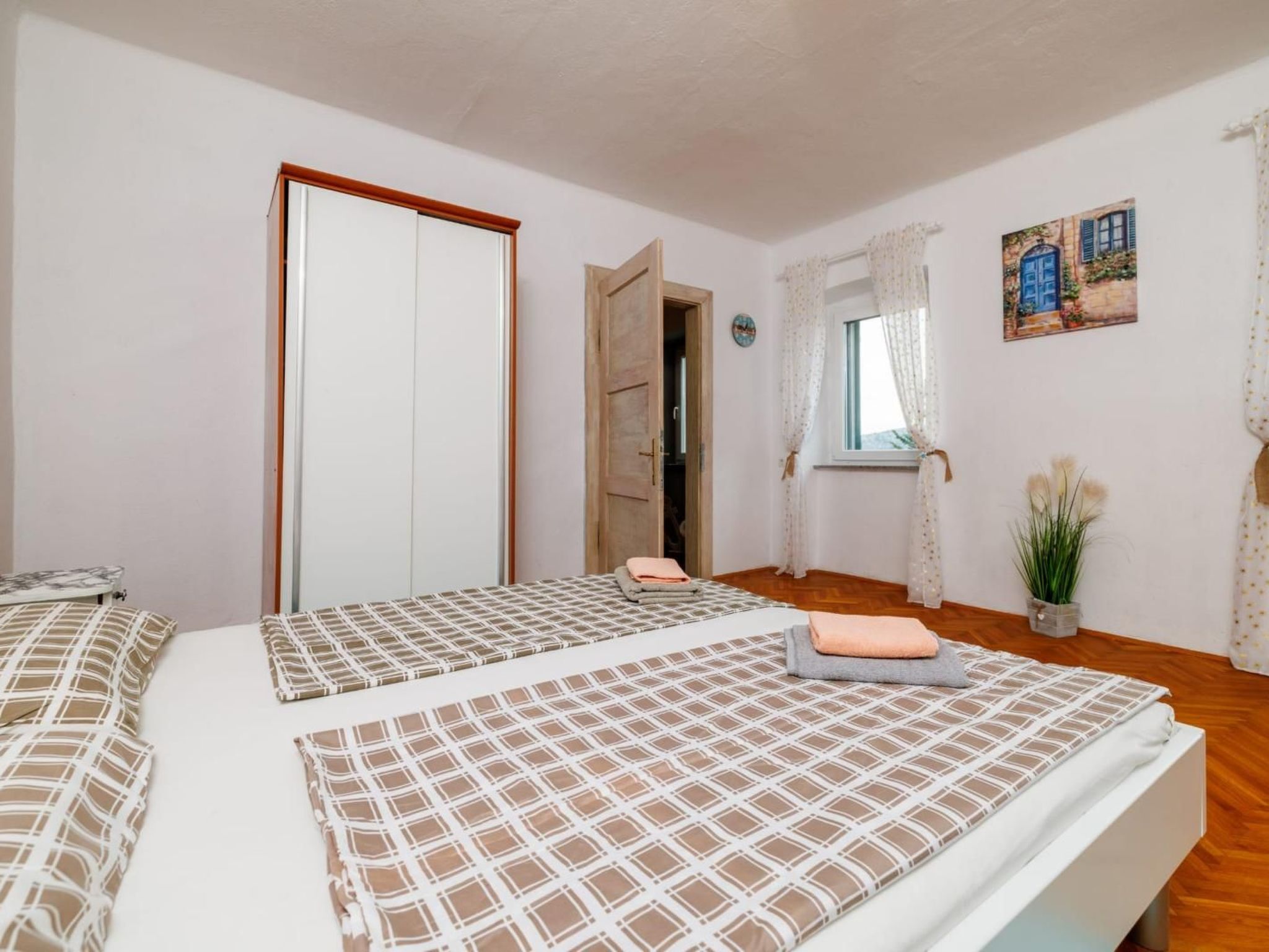 Photo of Vila Bribirka