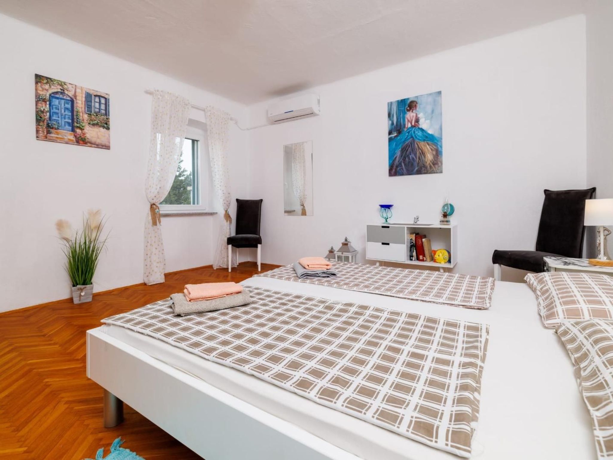 Photo of Vila Bribirka