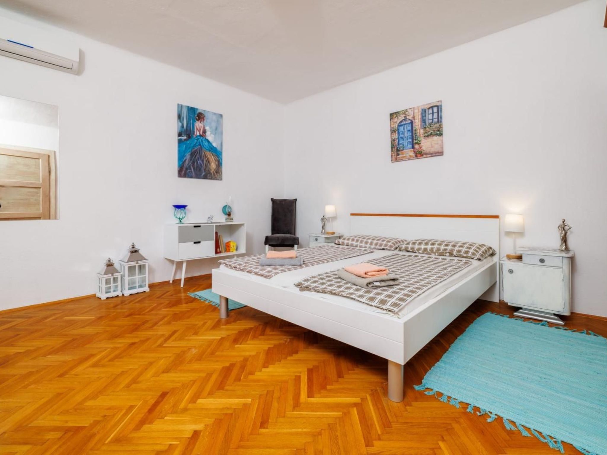 Photo of Vila Bribirka