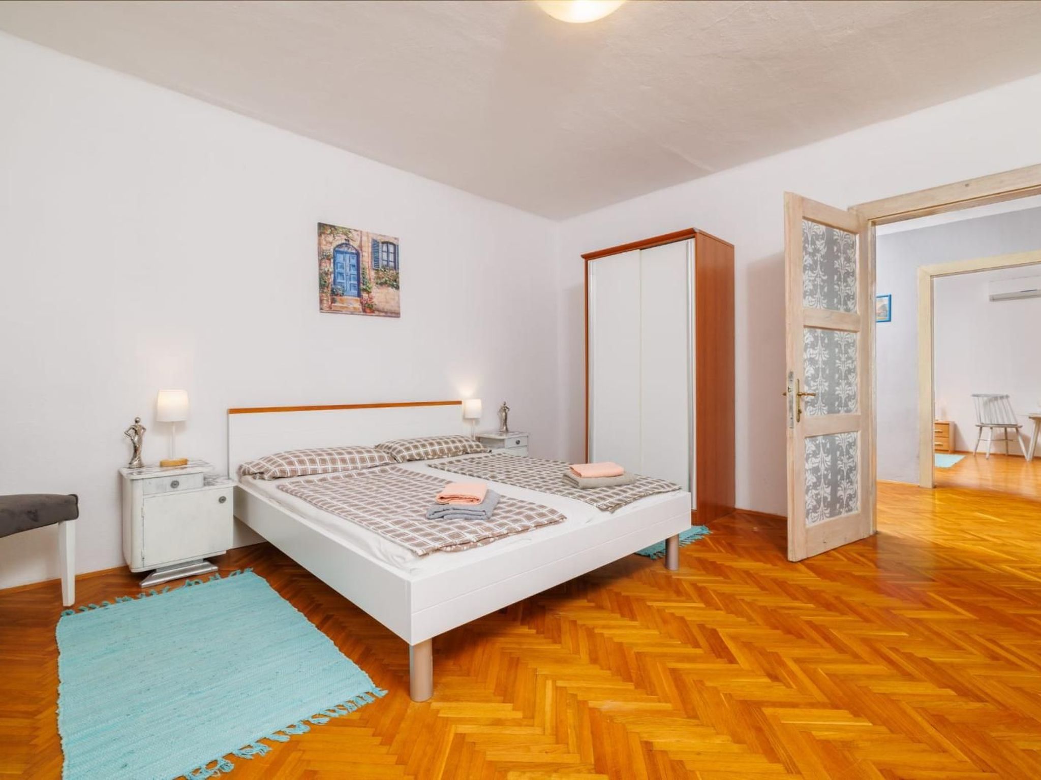 Photo of Vila Bribirka