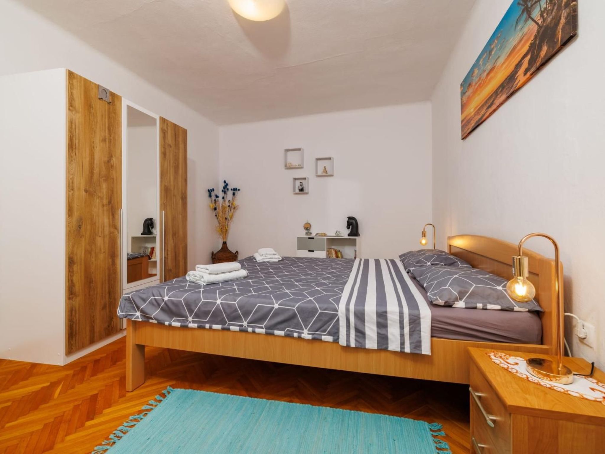 Photo of Vila Bribirka