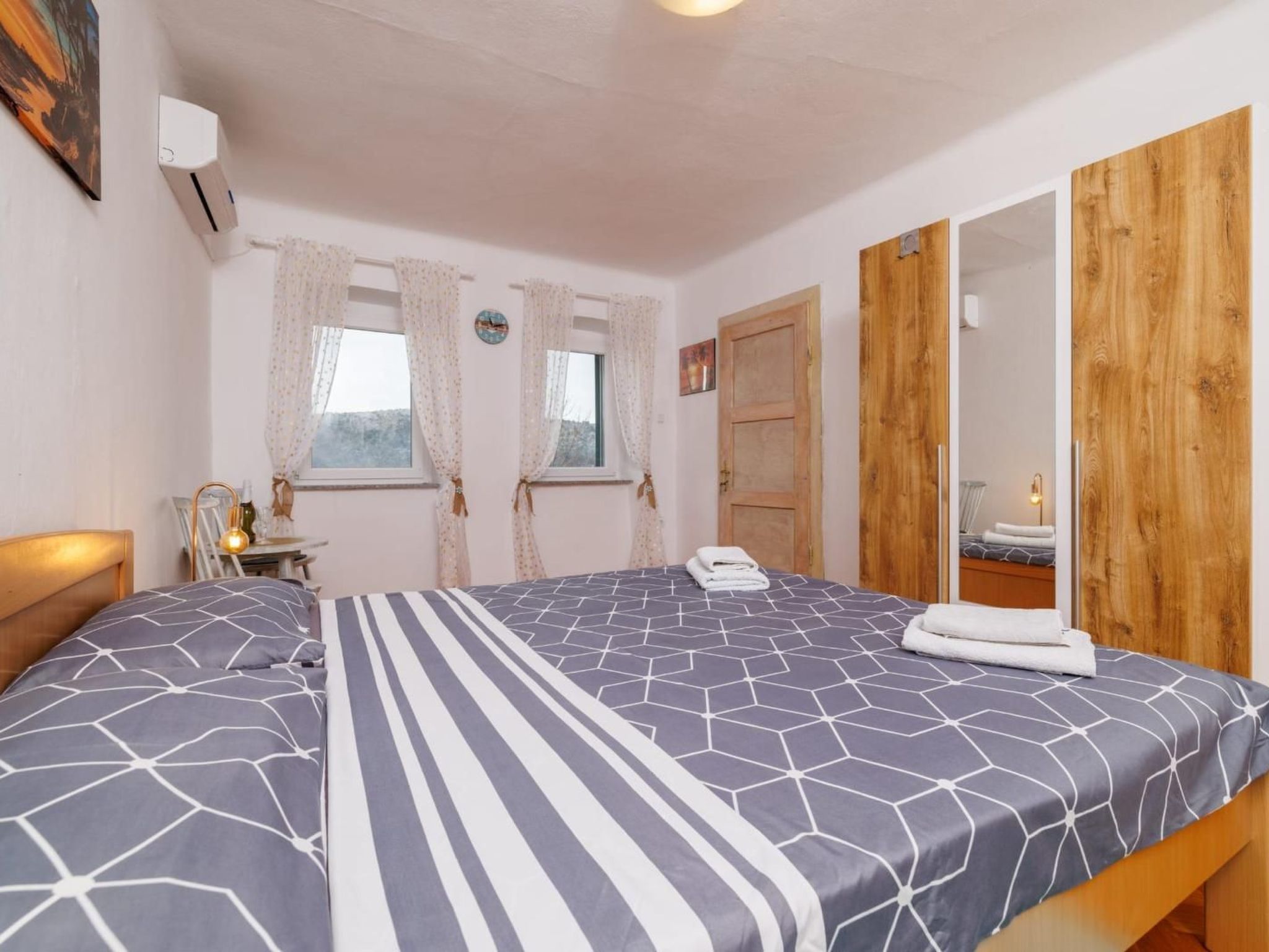 Photo of Vila Bribirka