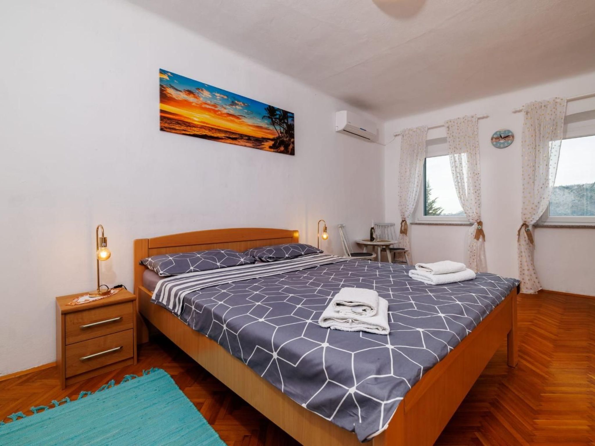 Photo of Vila Bribirka