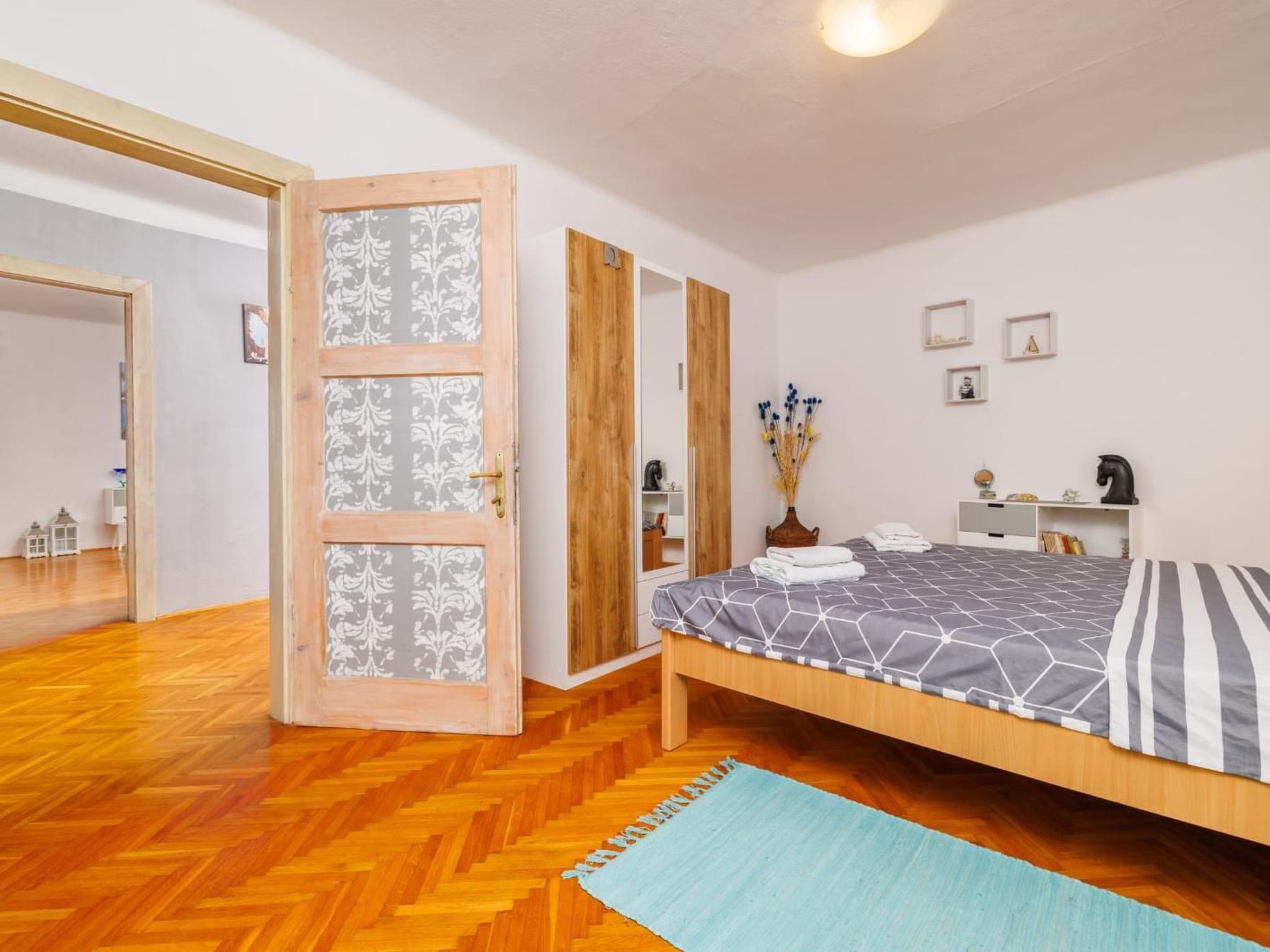 Photo of Vila Bribirka