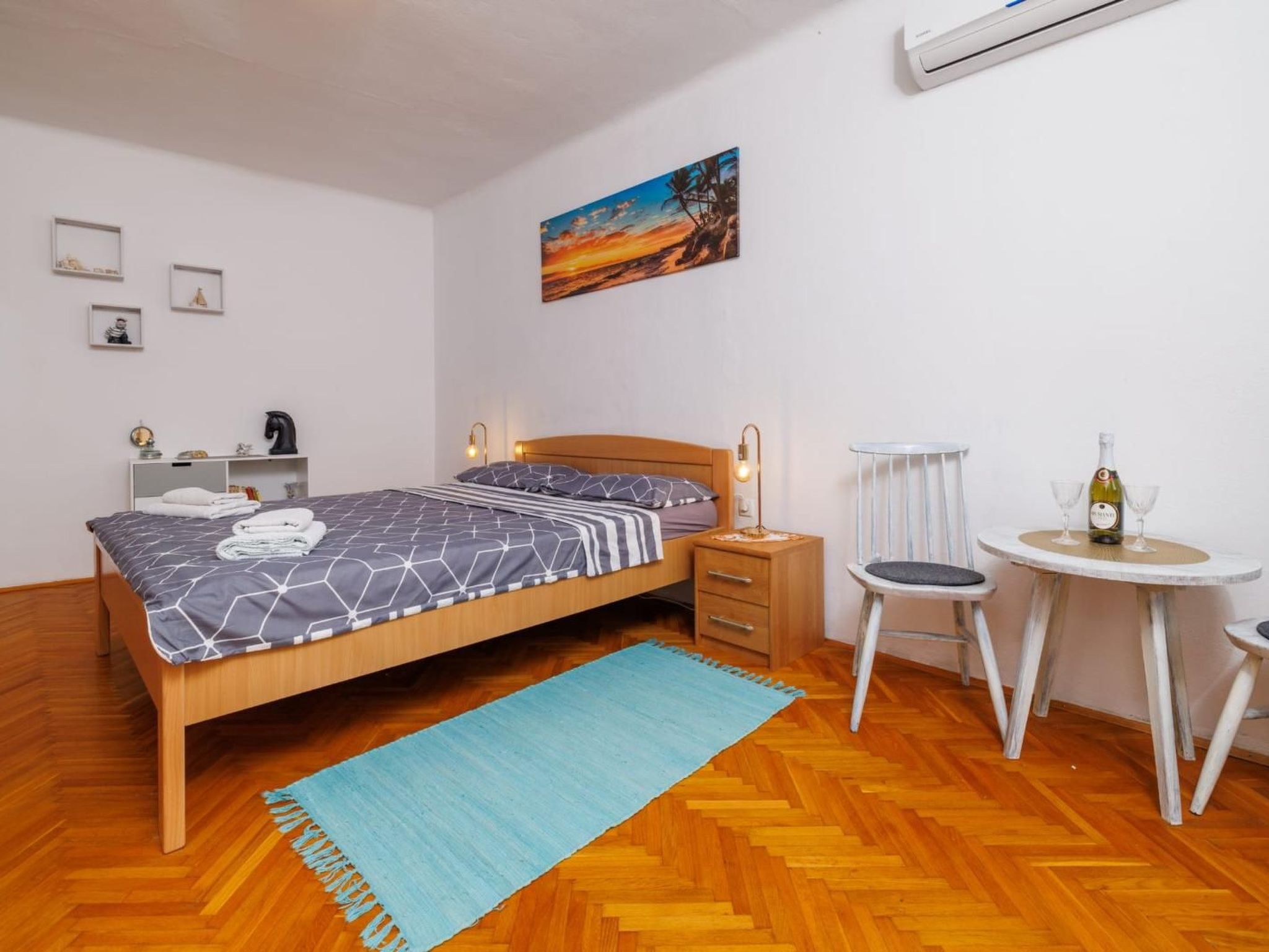 Photo of Vila Bribirka