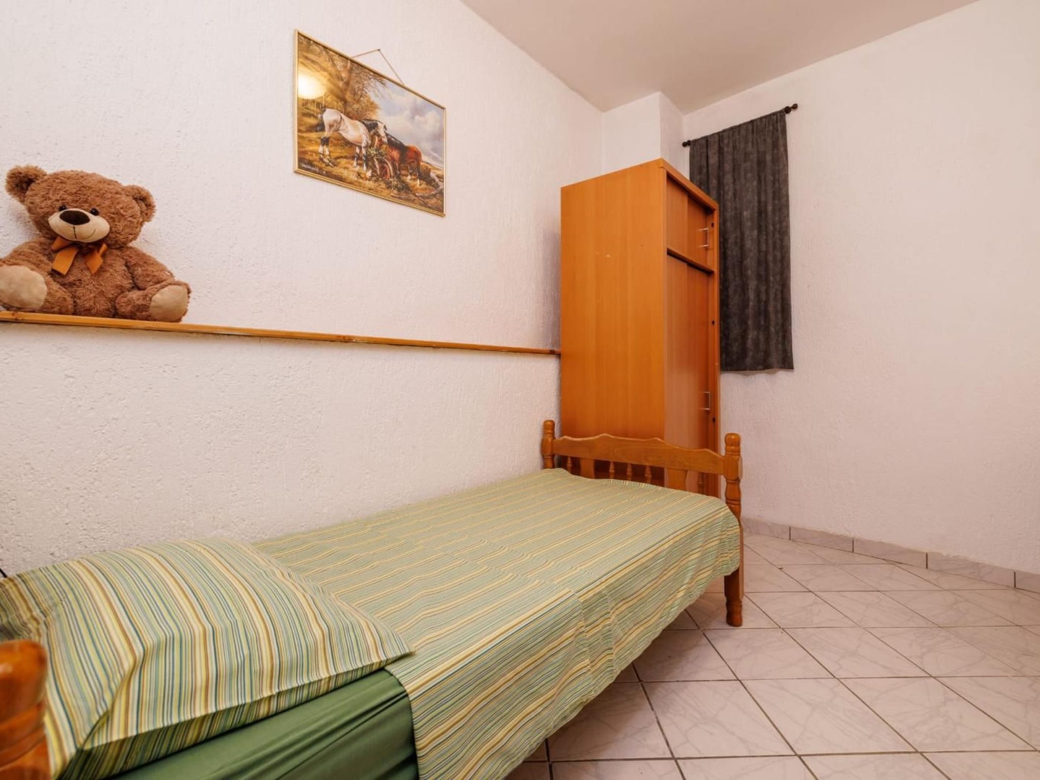 Photo of Vila Bribirka