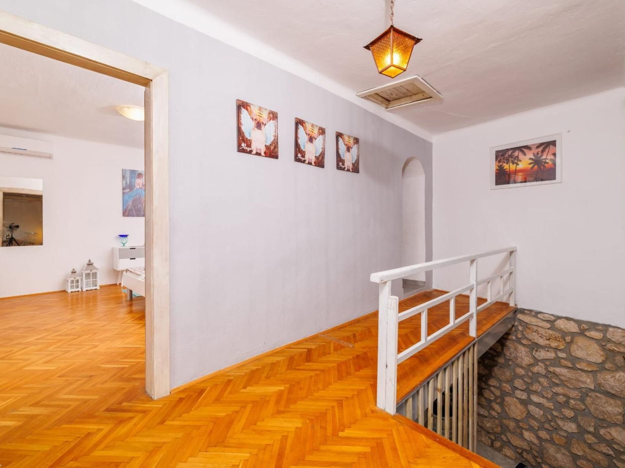 Photo of Vila Bribirka