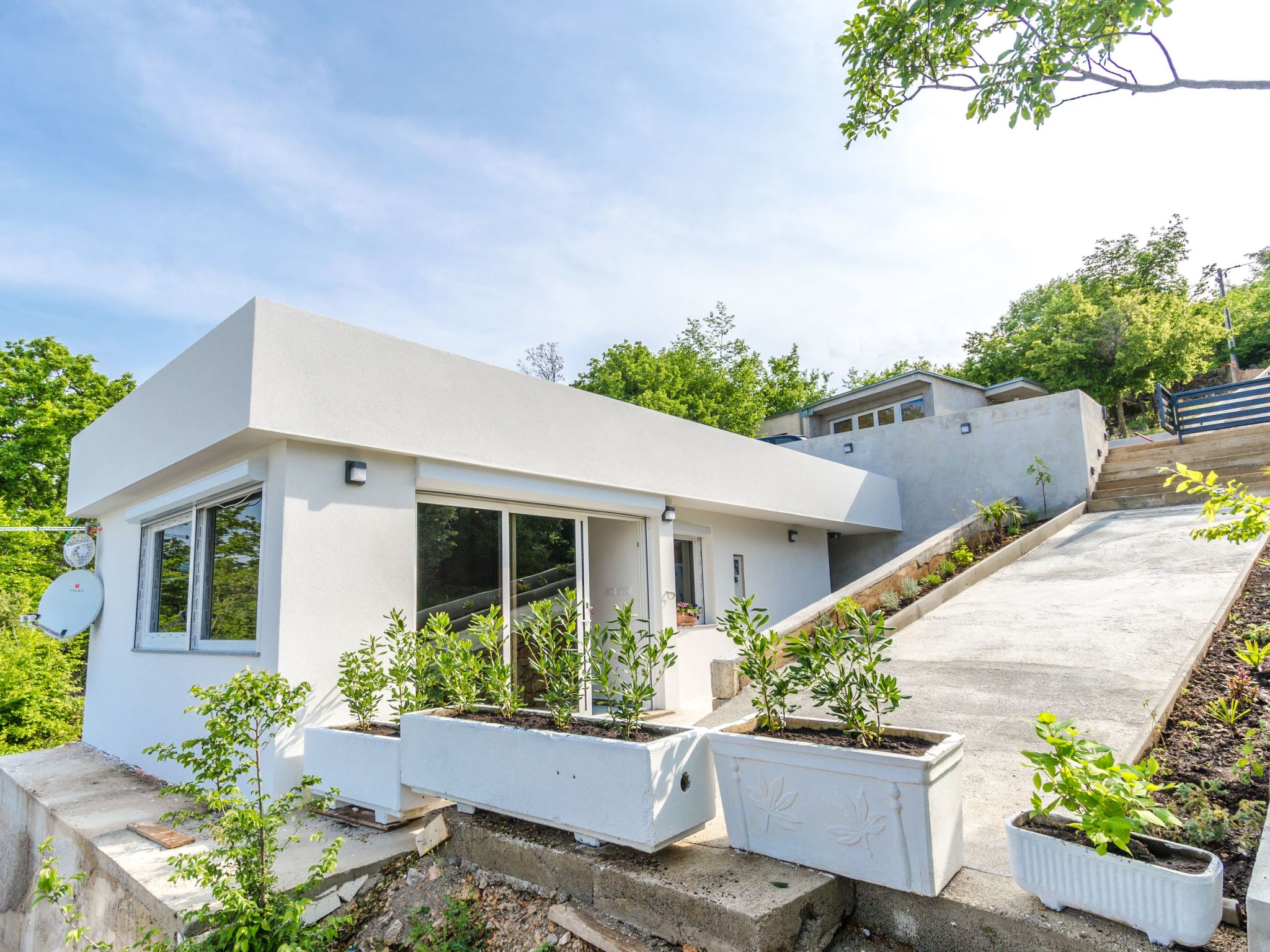 Vila Linda-Image-tags.info