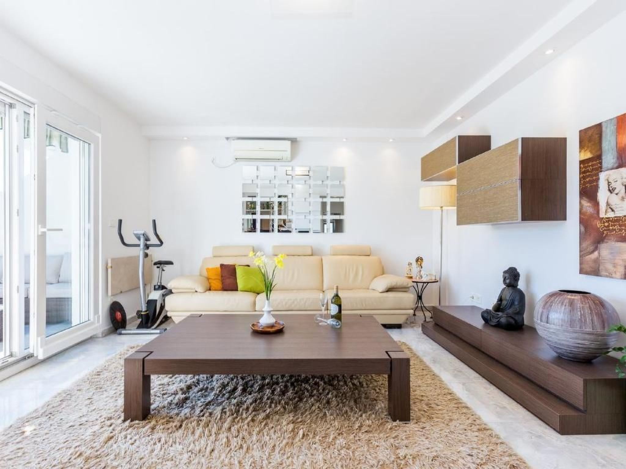 Photo of Apartment Aqua-Juric